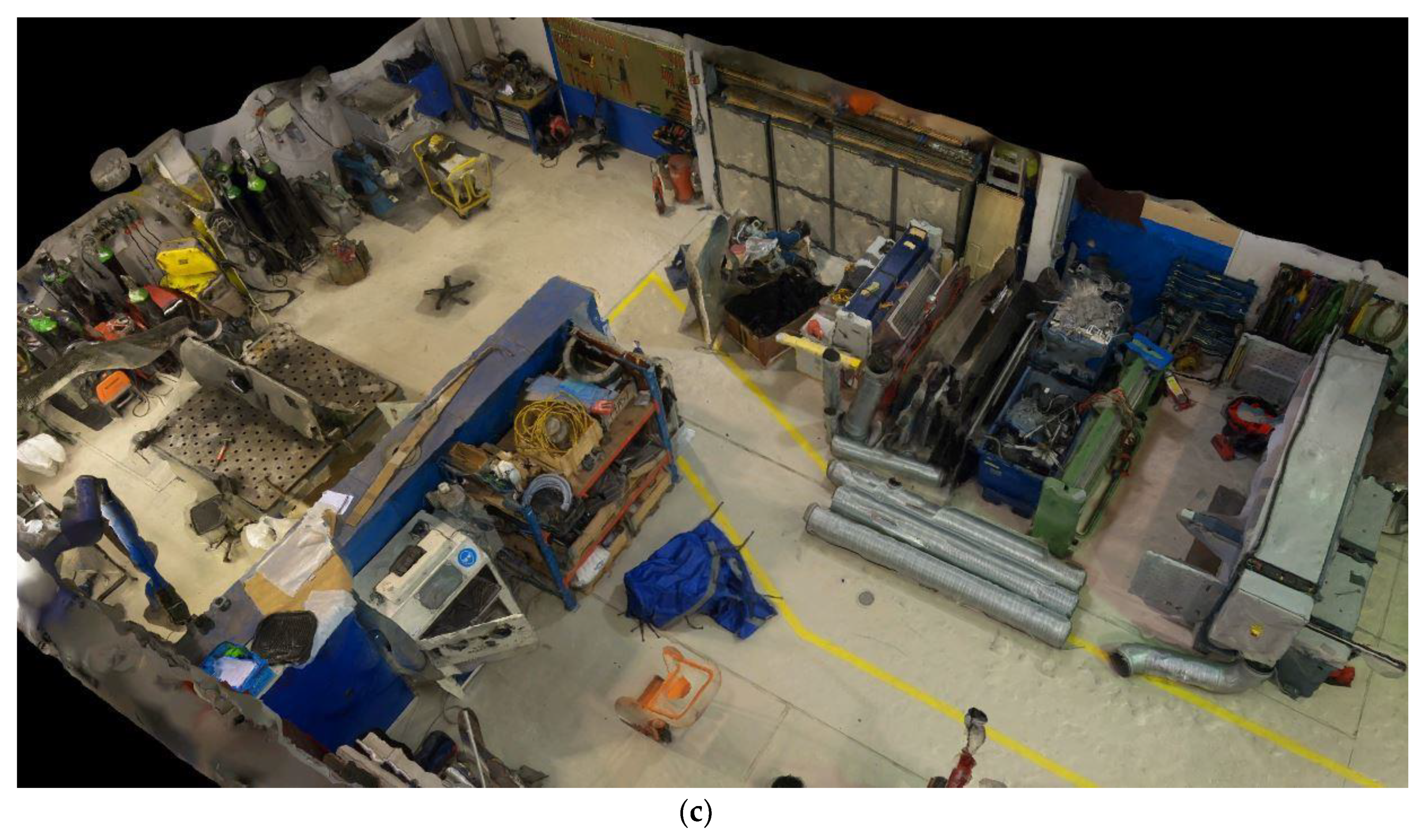 Sustainability 12 03349 g002b