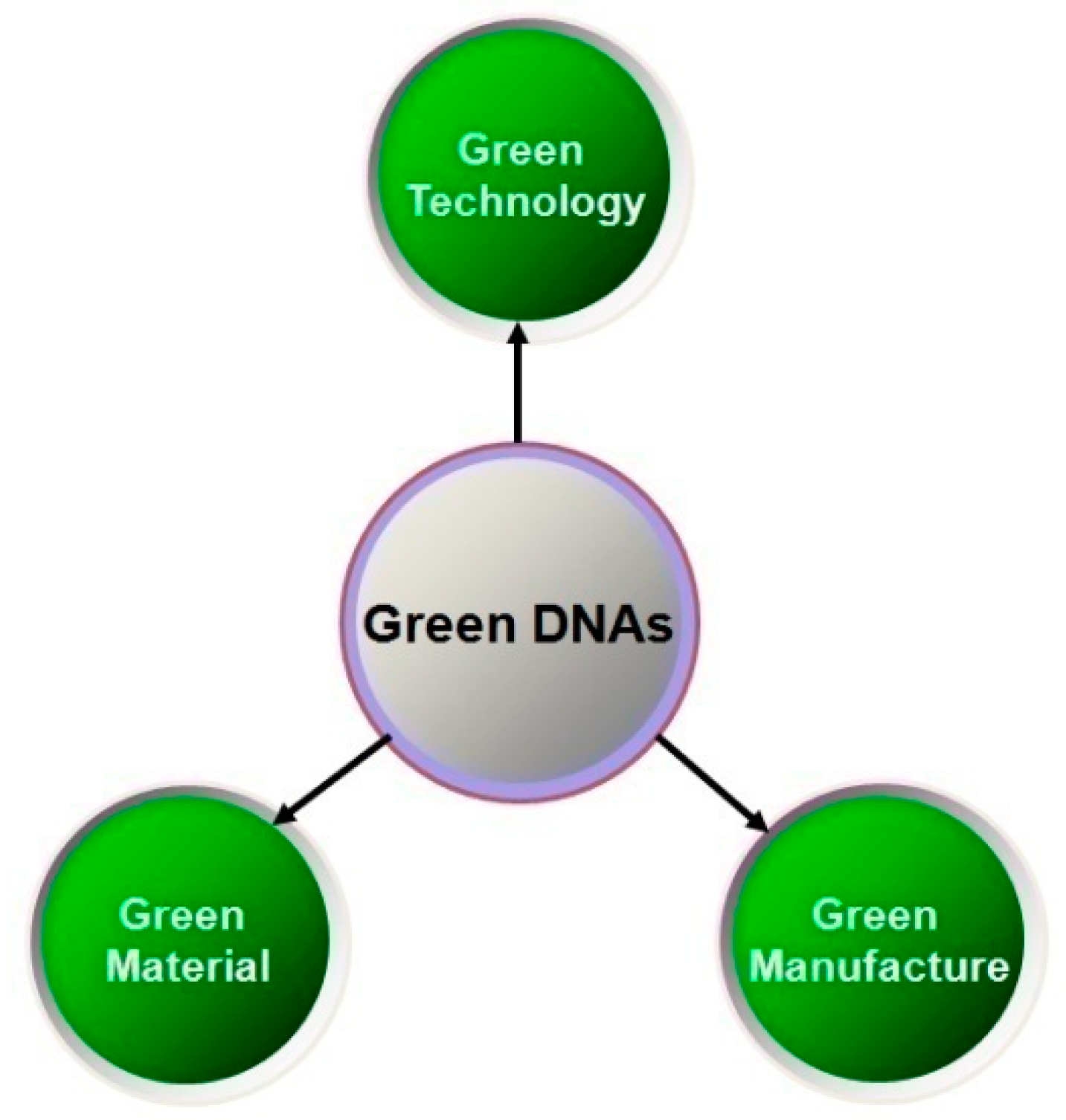 Sustainability 12 03351 g002