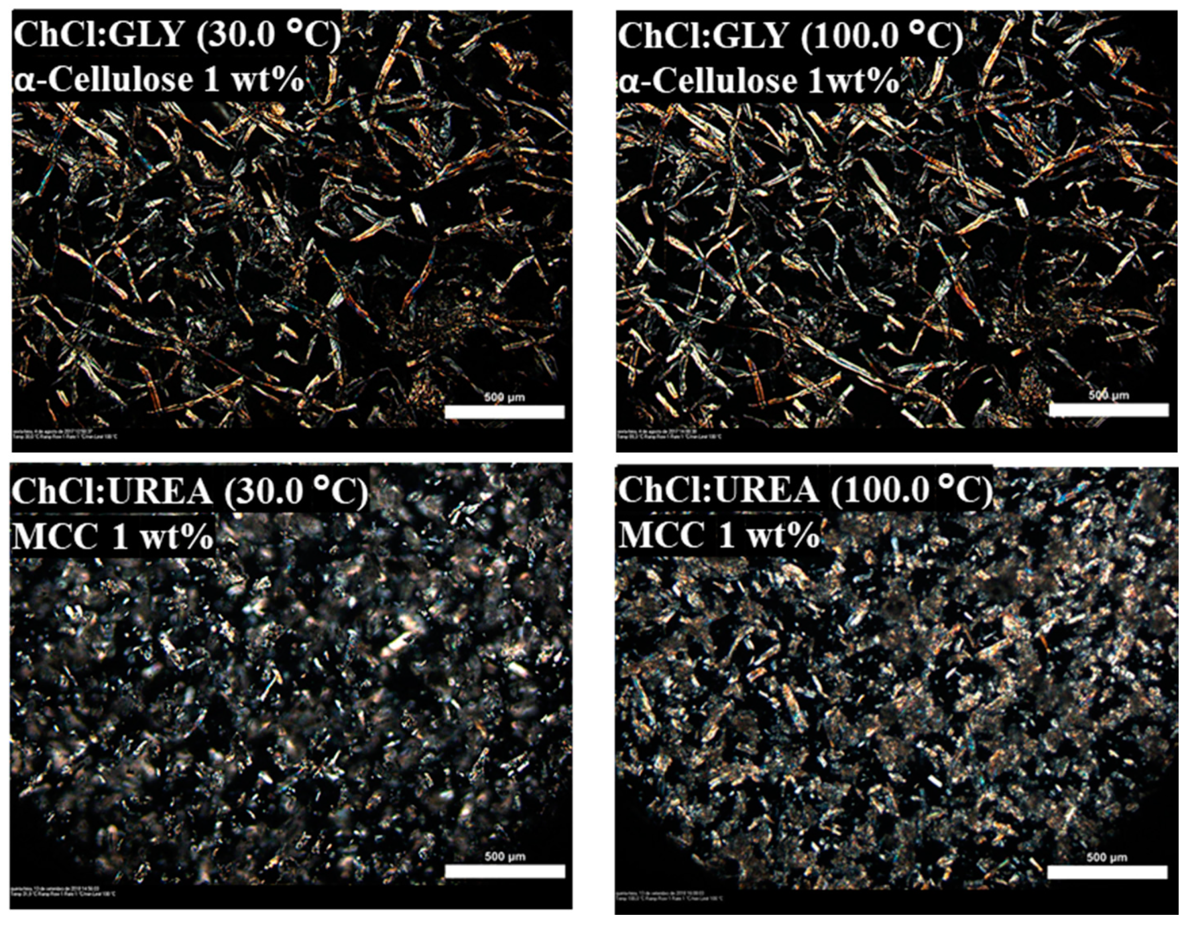 Sustainability 12 03358 g001