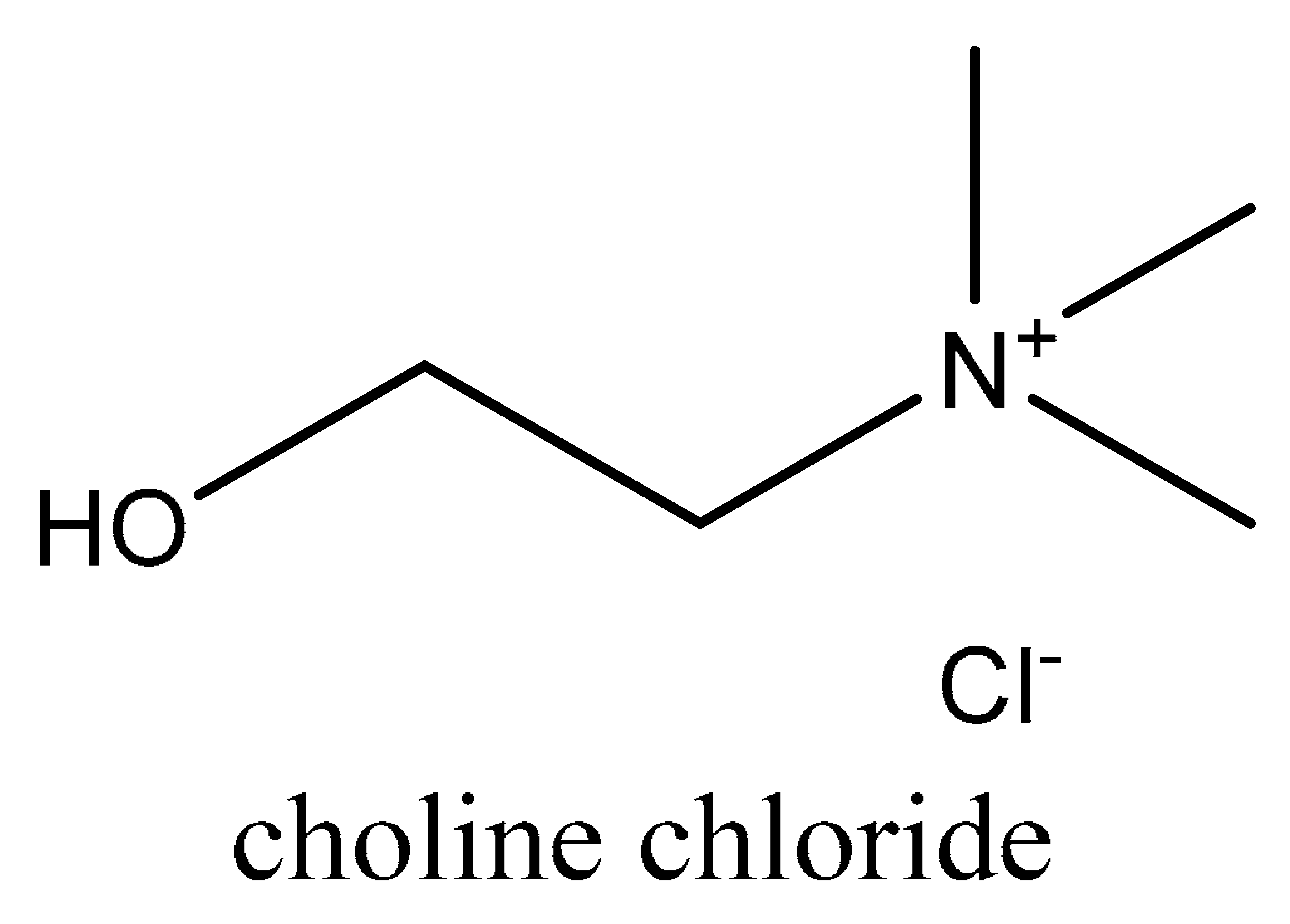 Sustainability 12 03358 i001