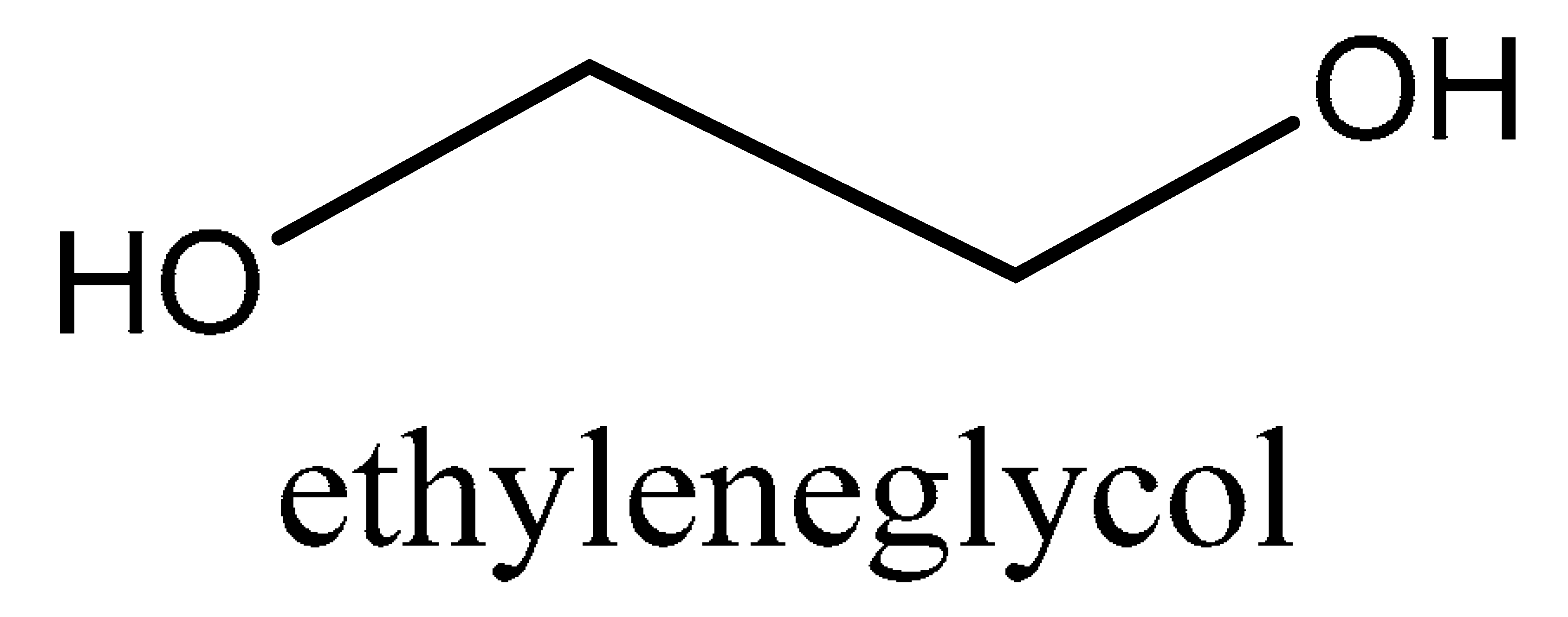 Sustainability 12 03358 i002