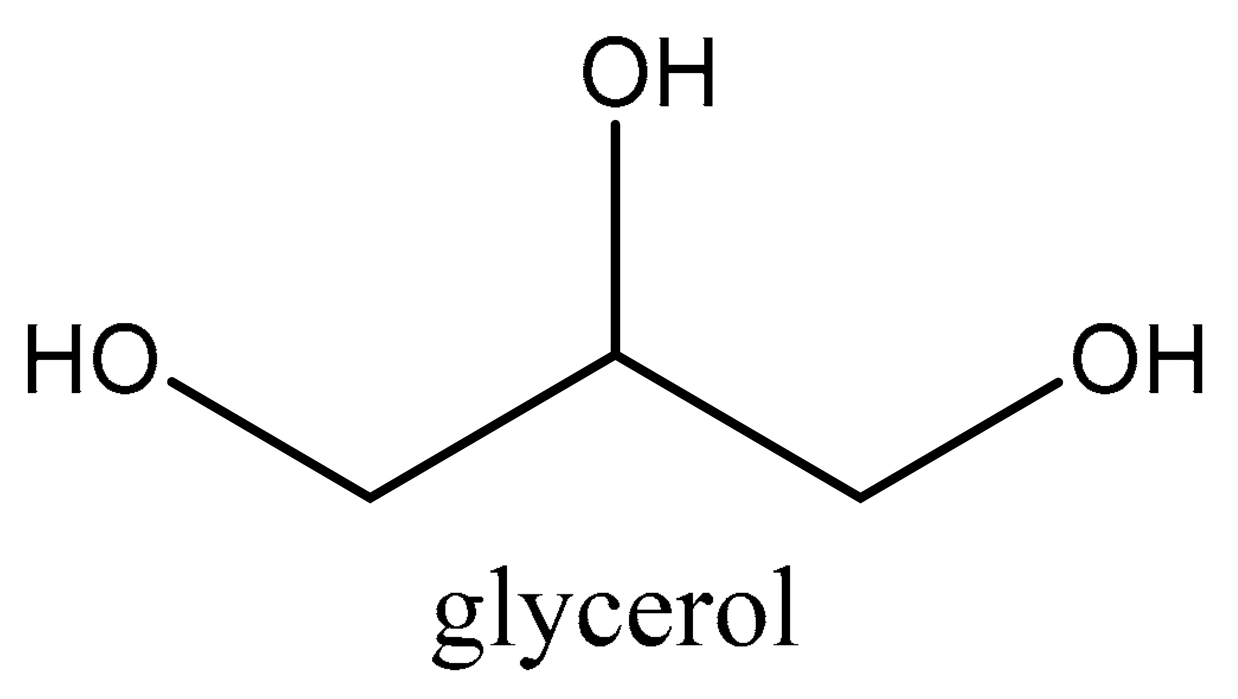 Sustainability 12 03358 i003