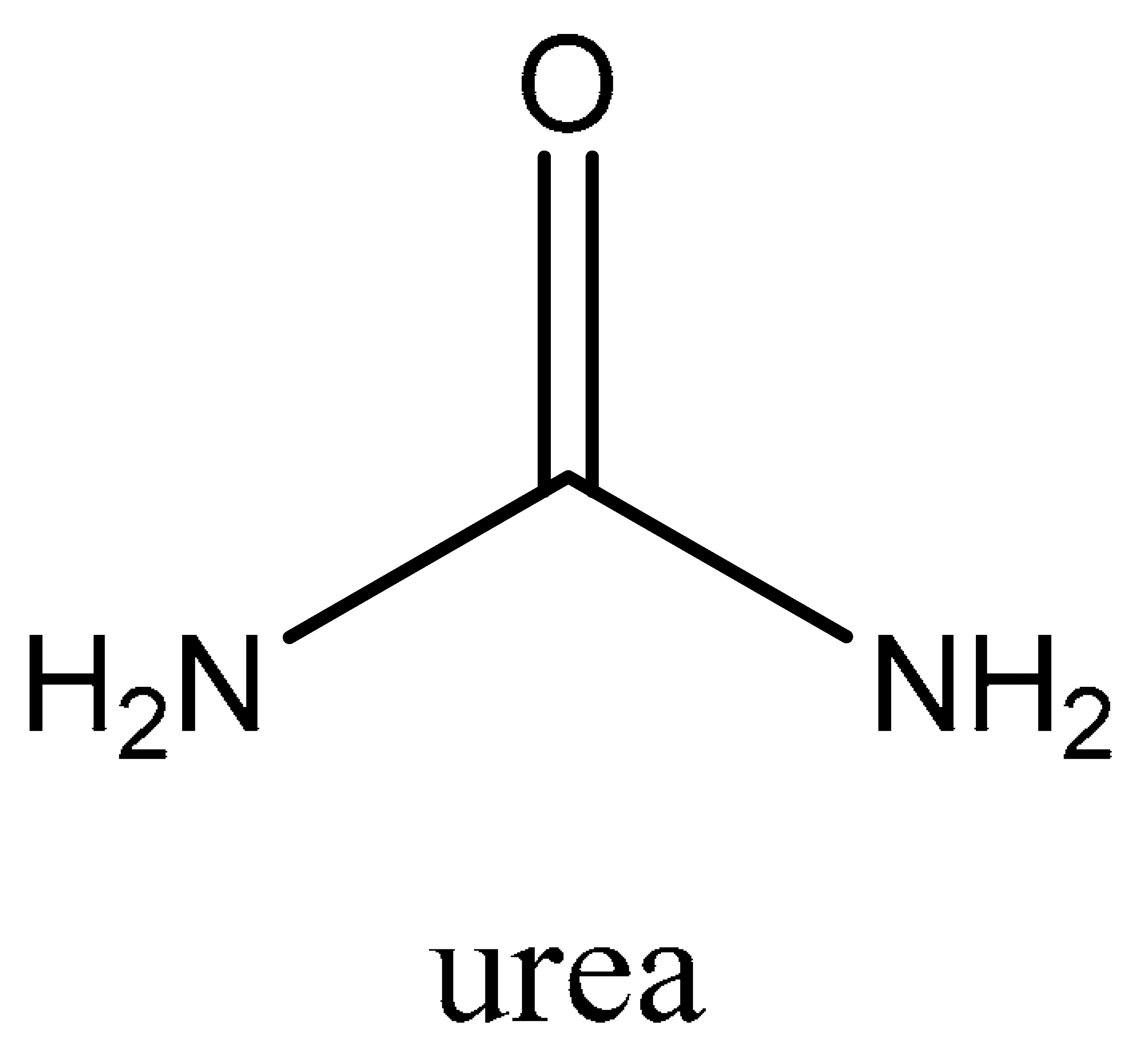 Sustainability 12 03358 i005