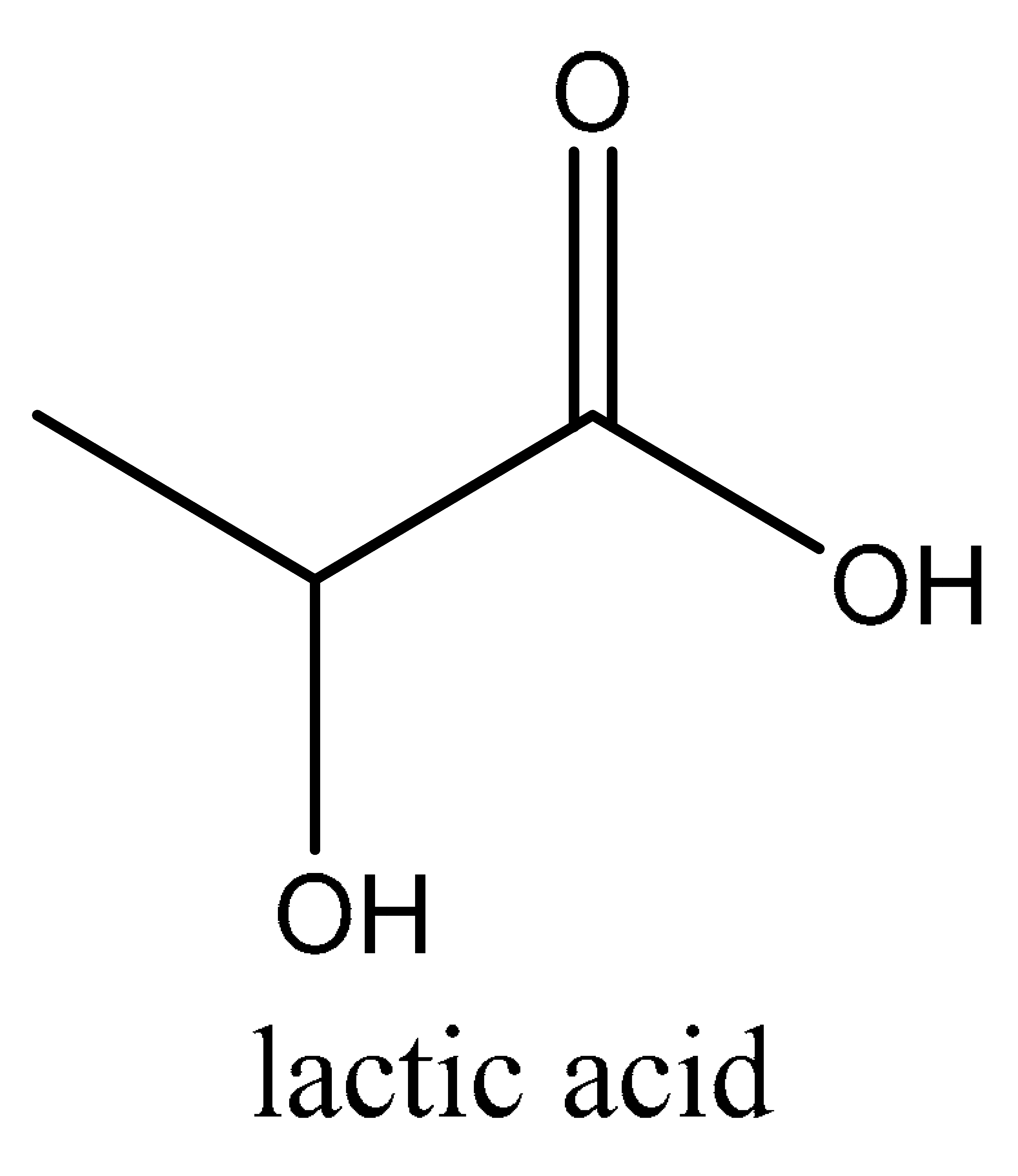Sustainability 12 03358 i006