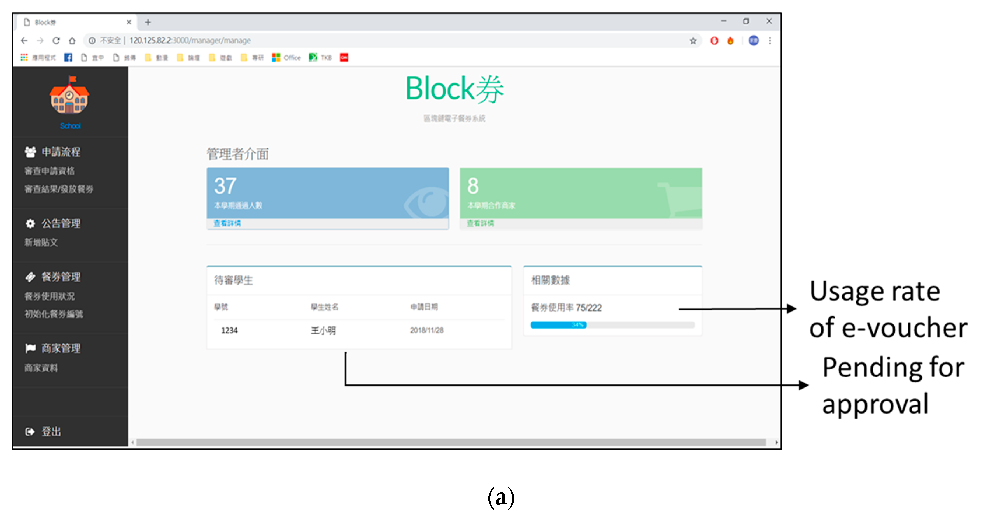 Sustainability 12 03362 g004a