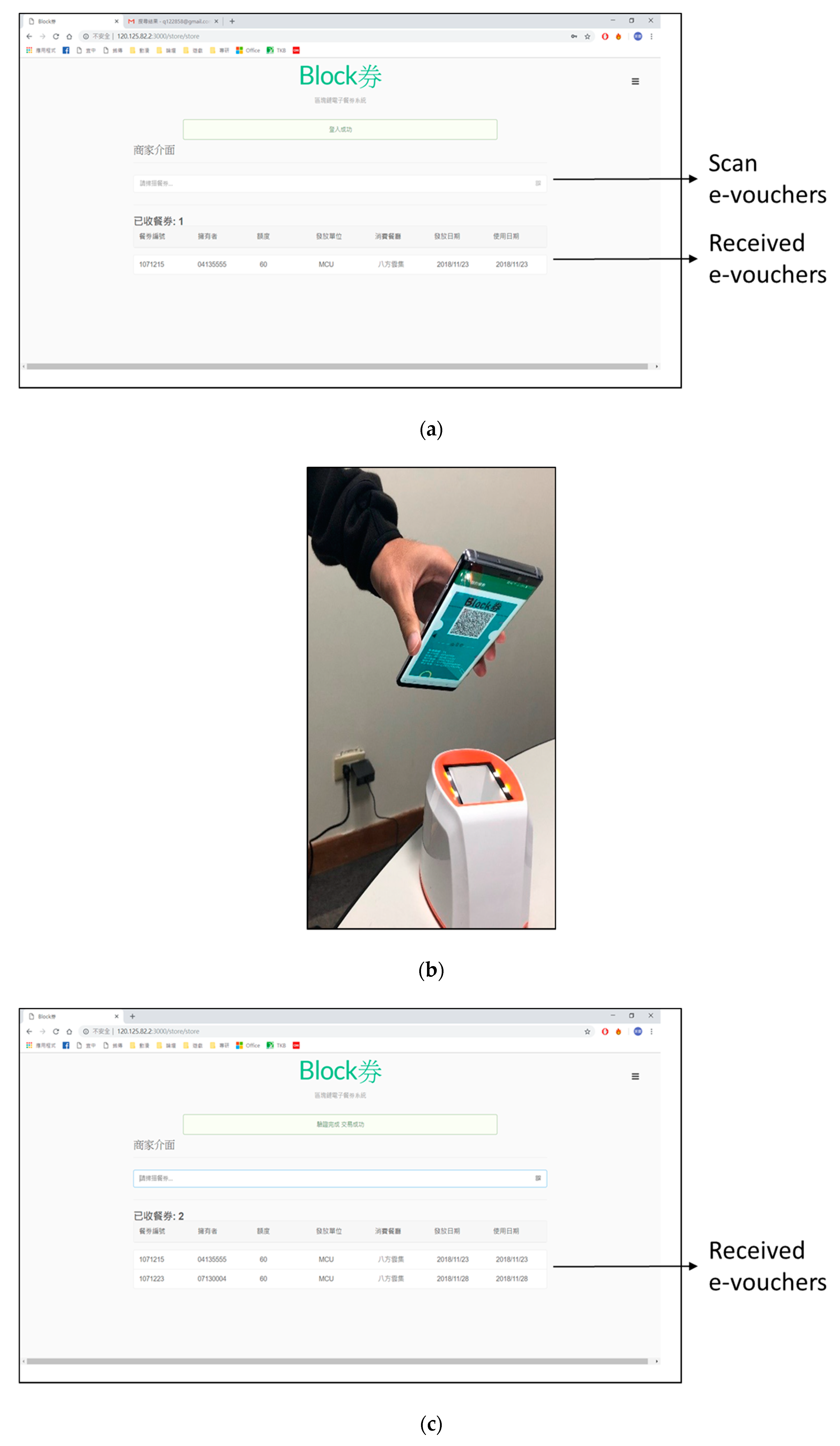 Sustainability 12 03362 g005