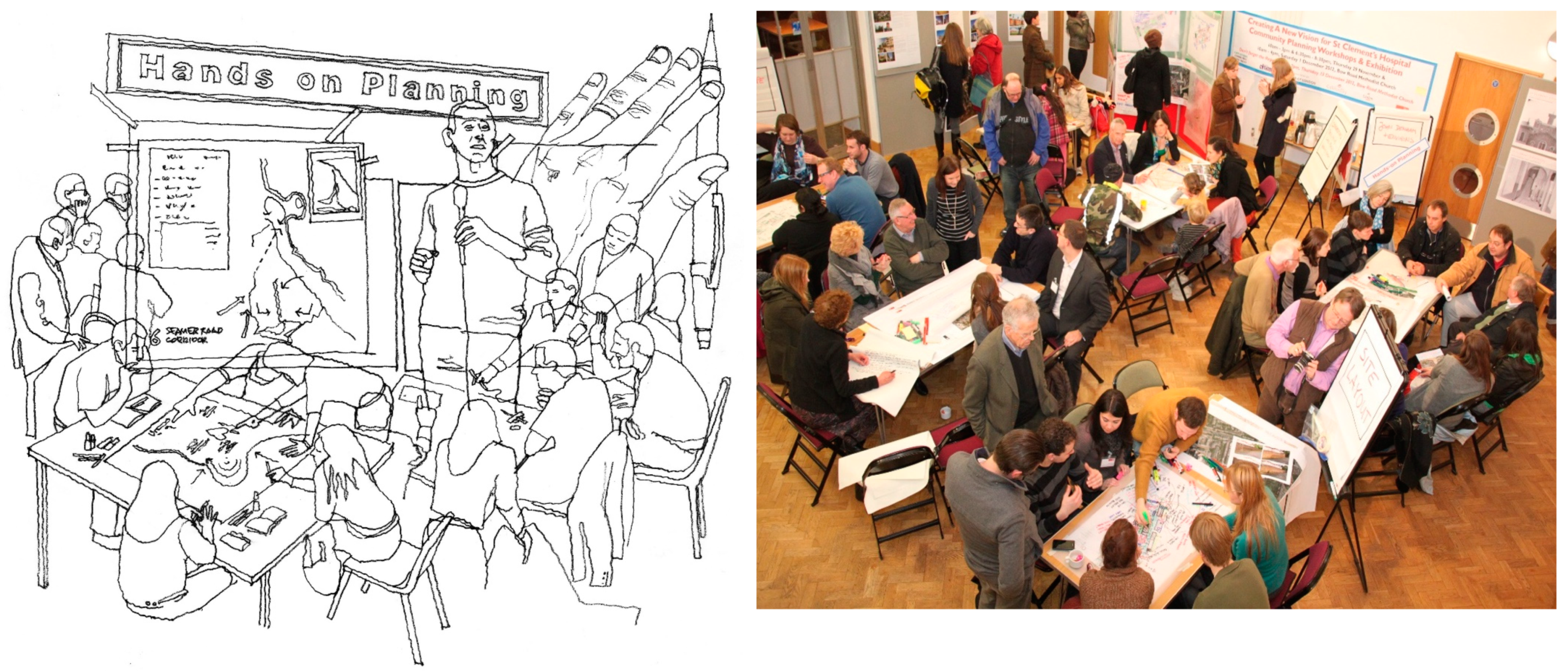 Sustainability 12 03365 g002