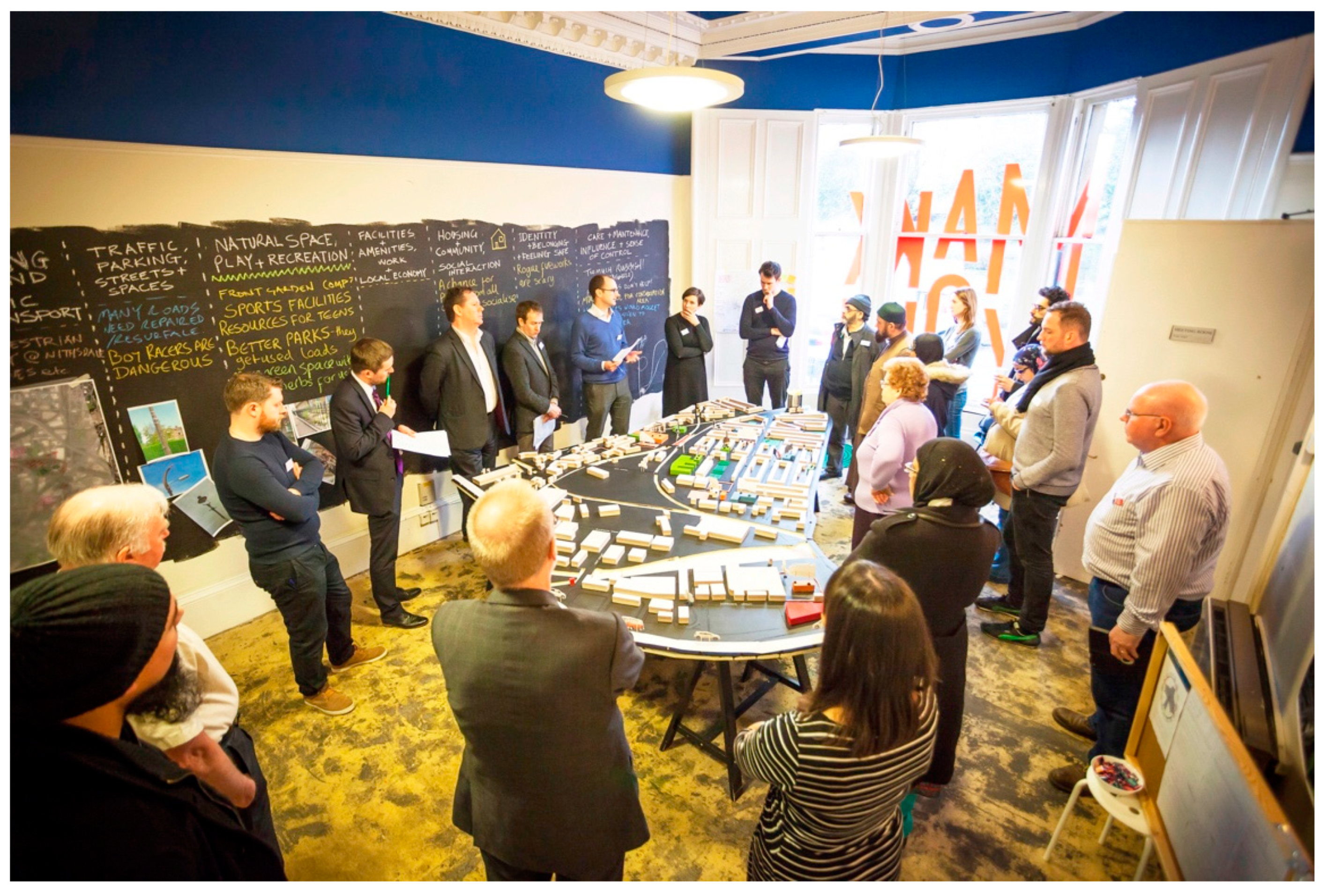 Sustainability 12 03365 g003