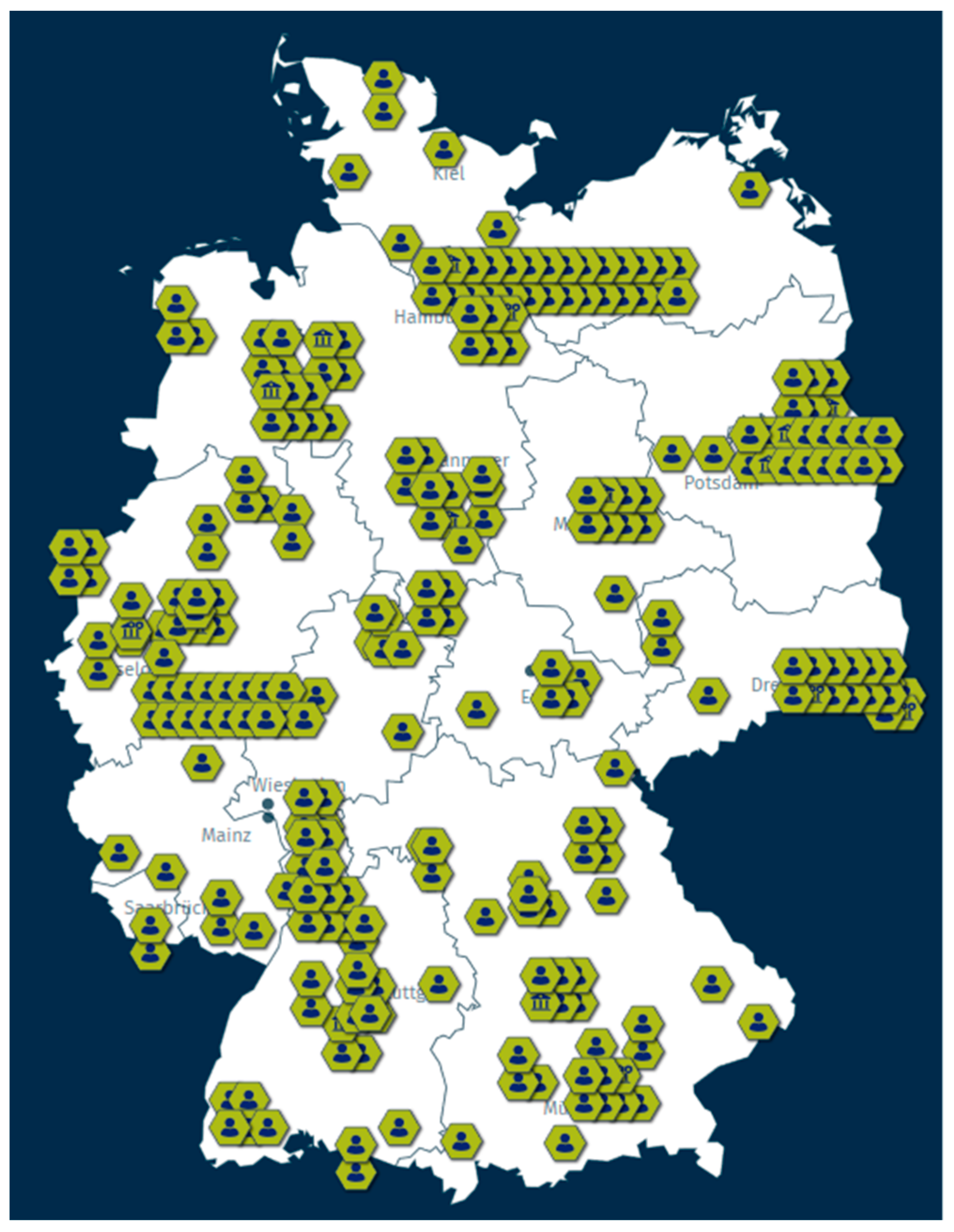 Sustainability 12 03371 g002 Sustainability 12 03371 g002