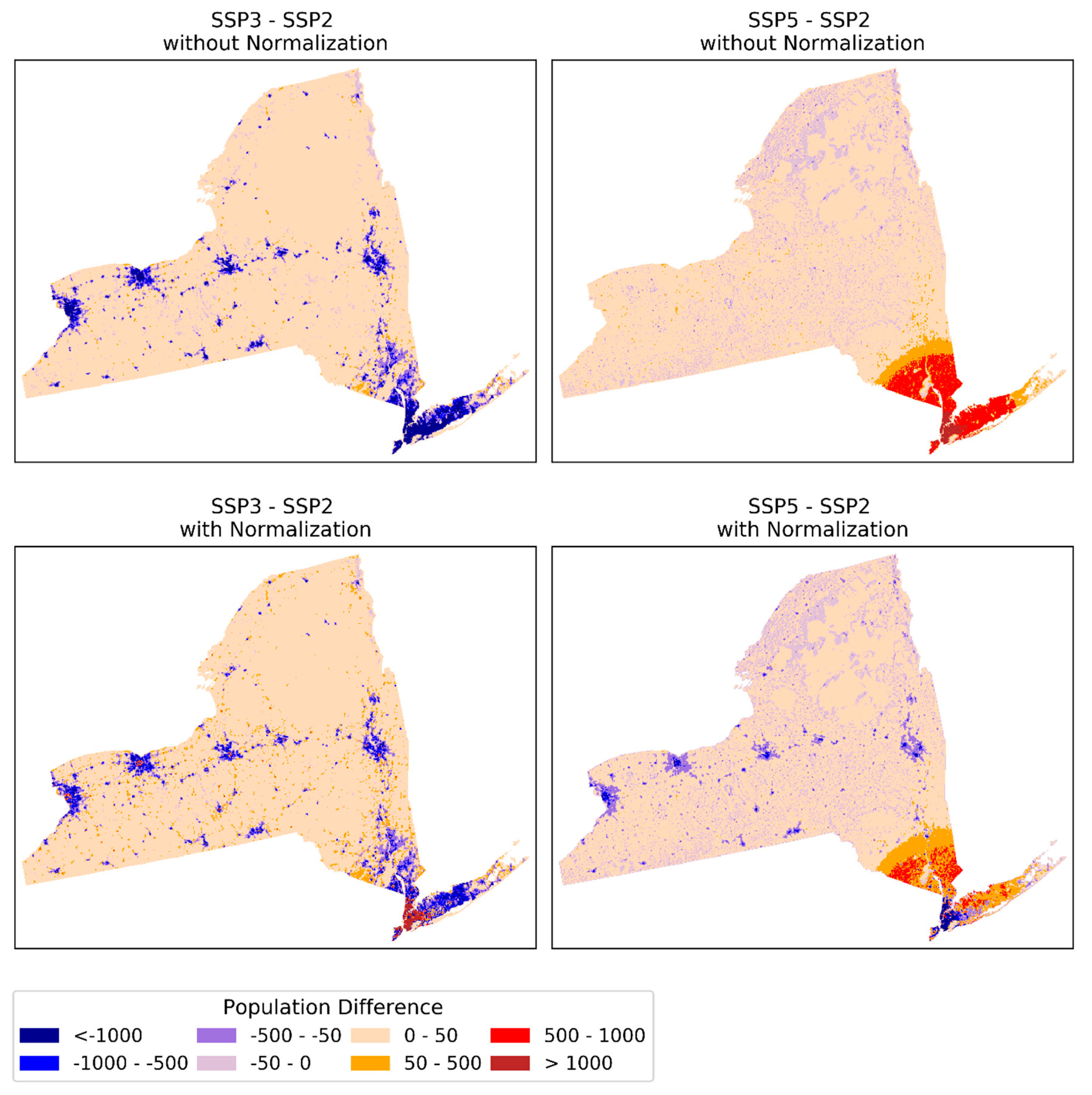 Sustainability 12 03374 g0a7