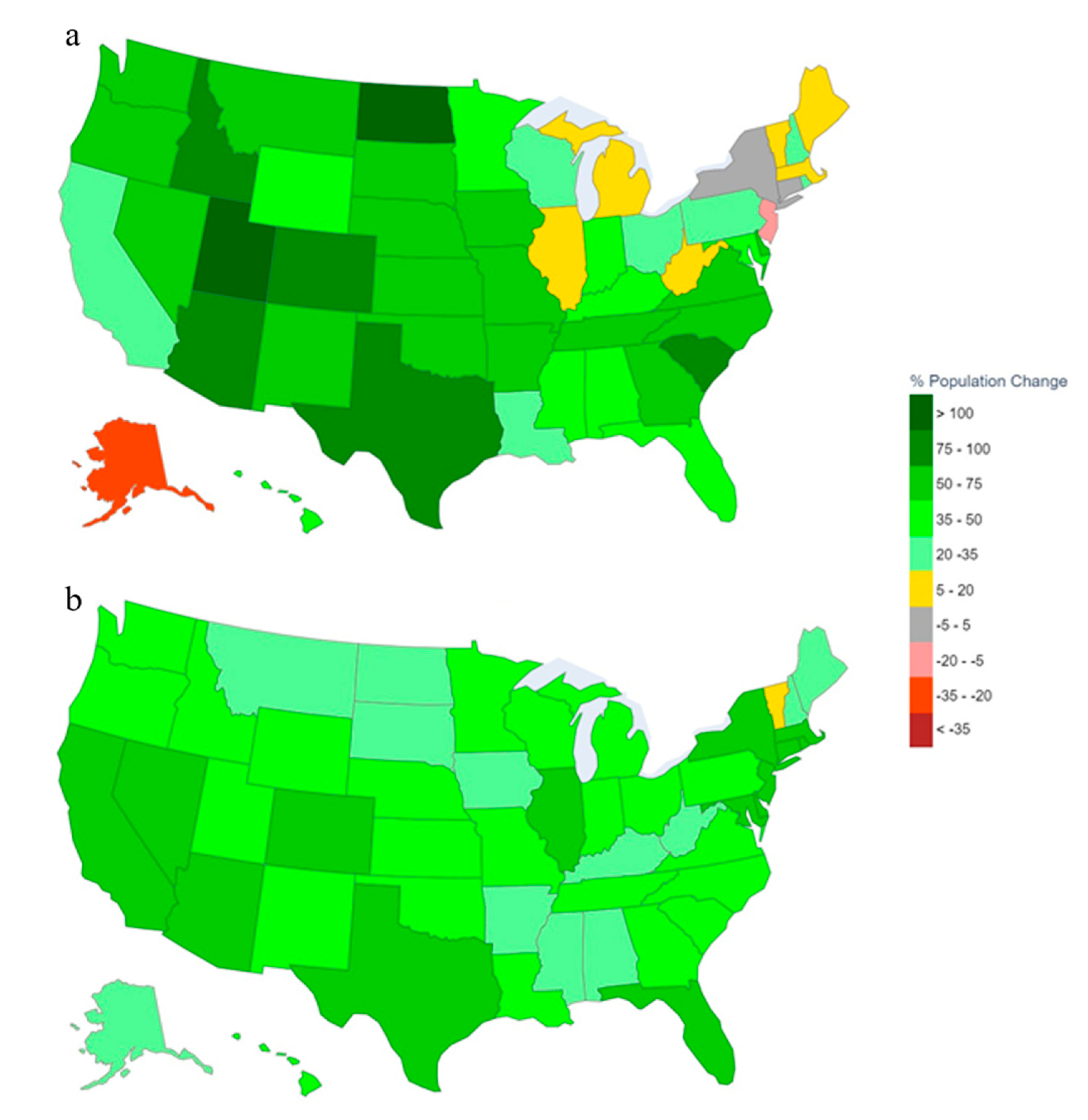 Sustainability 12 03374 g0a8