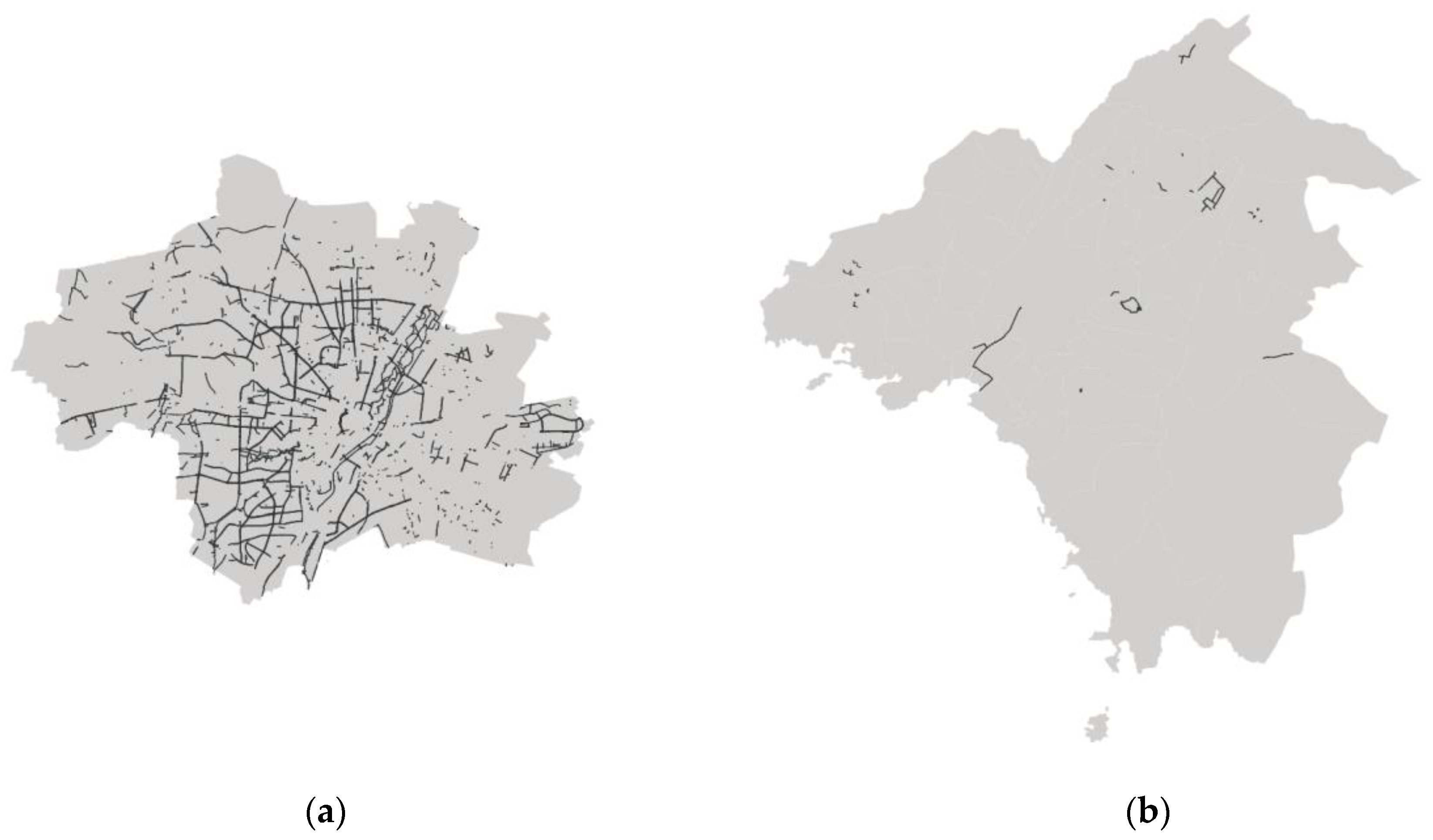 Sustainability 12 03375 g003