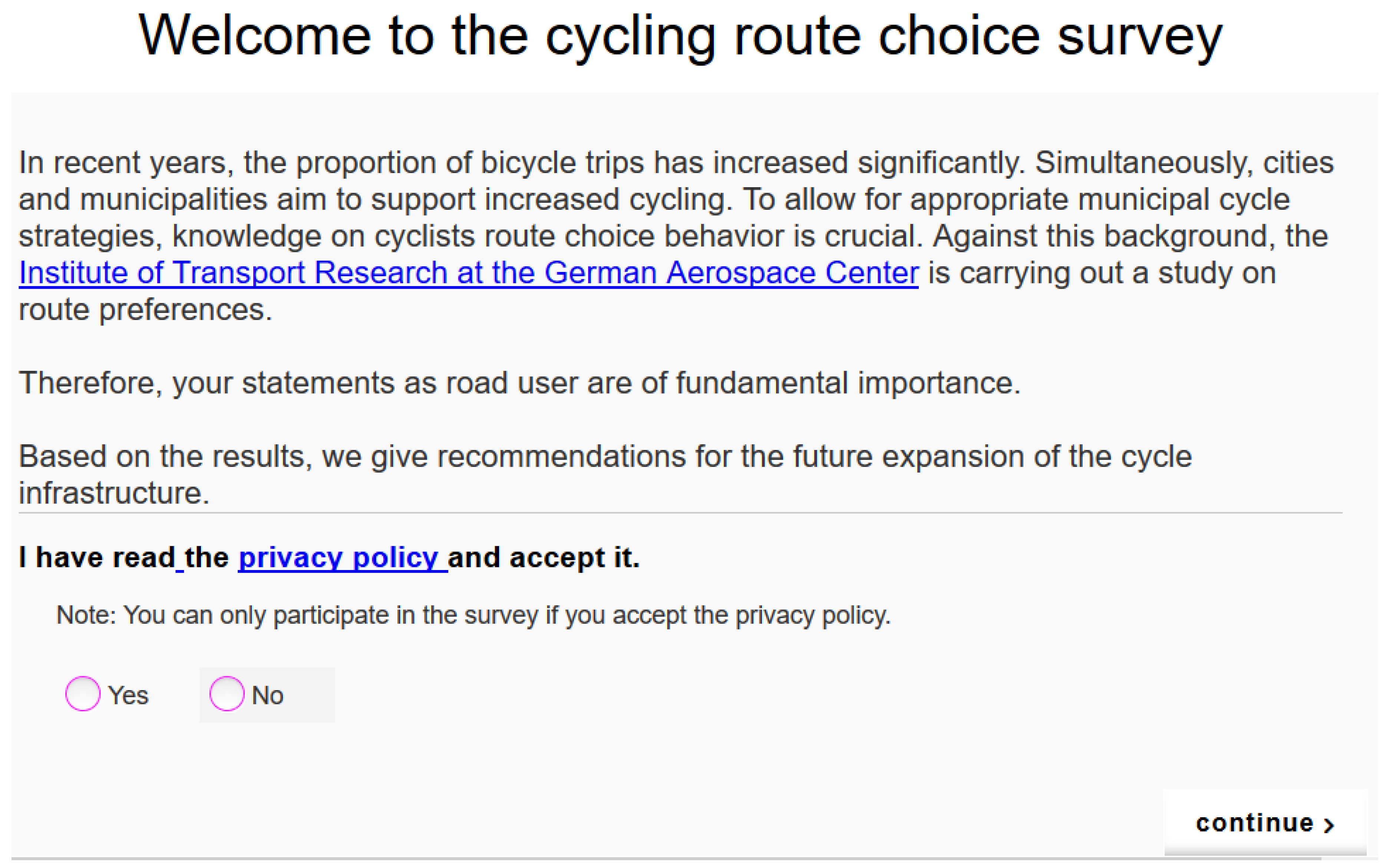 Sustainability 12 03375 i001