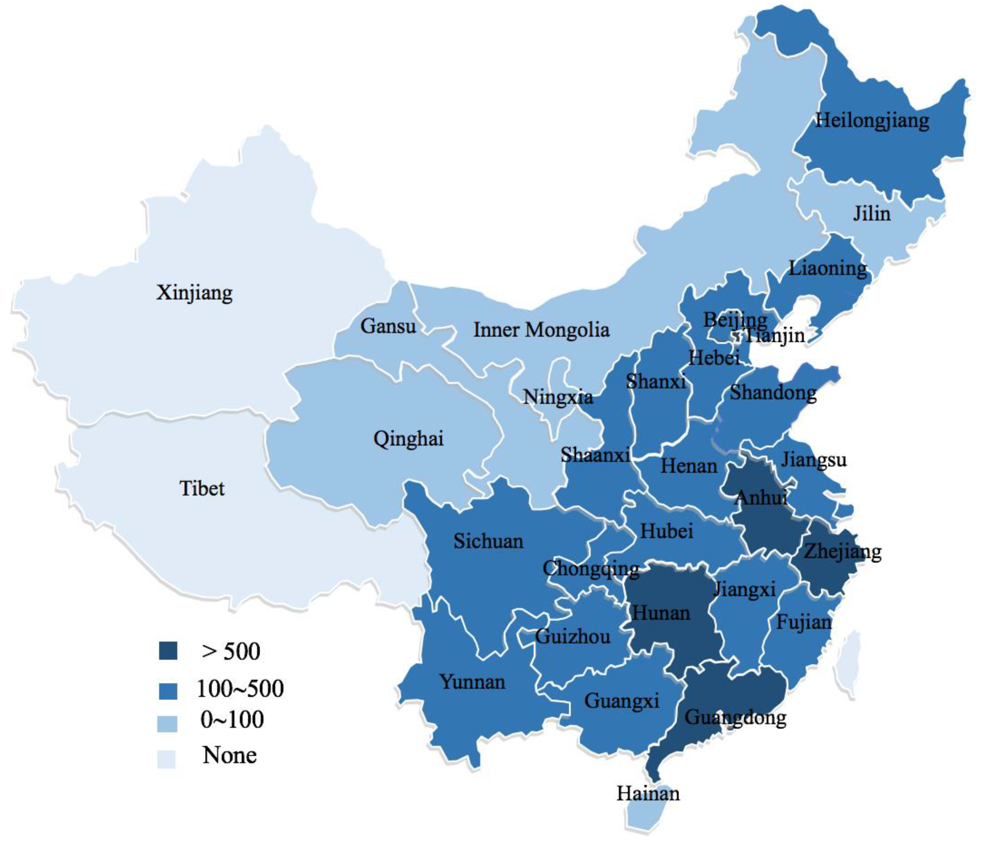 Sustainability 12 03386 g005 Sustainability 12 03386 g005