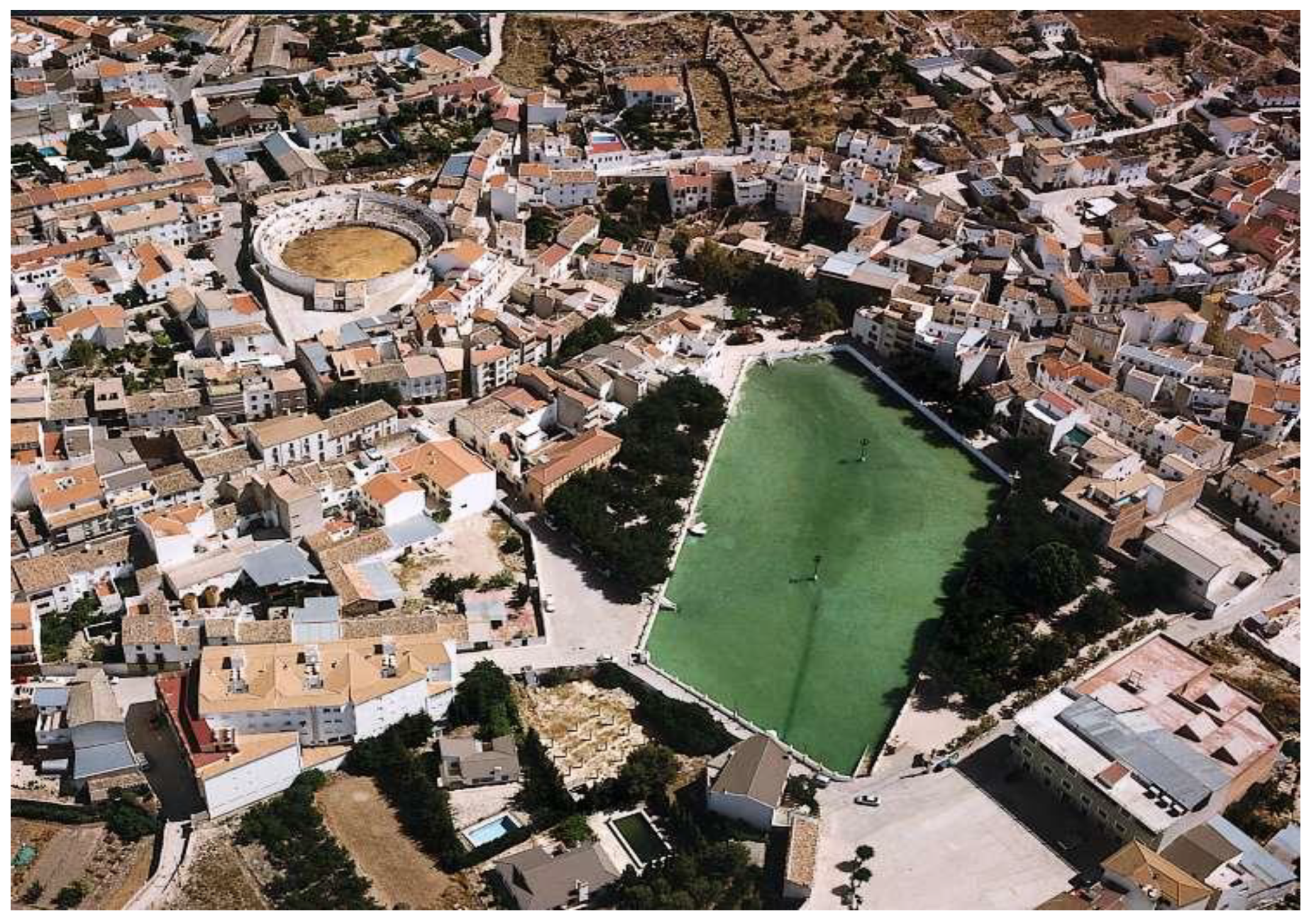 Sustainability 12 03388 g002