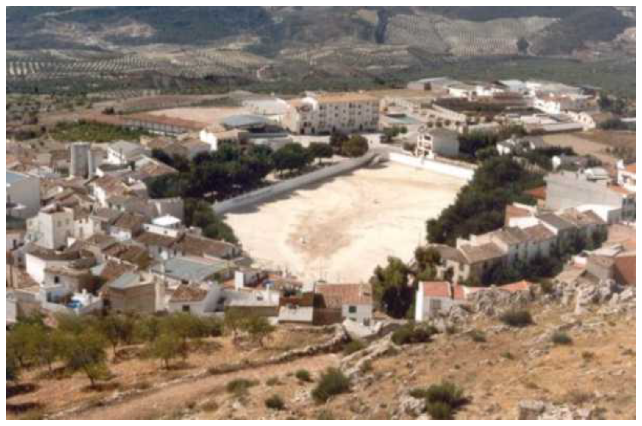 Sustainability 12 03388 g003