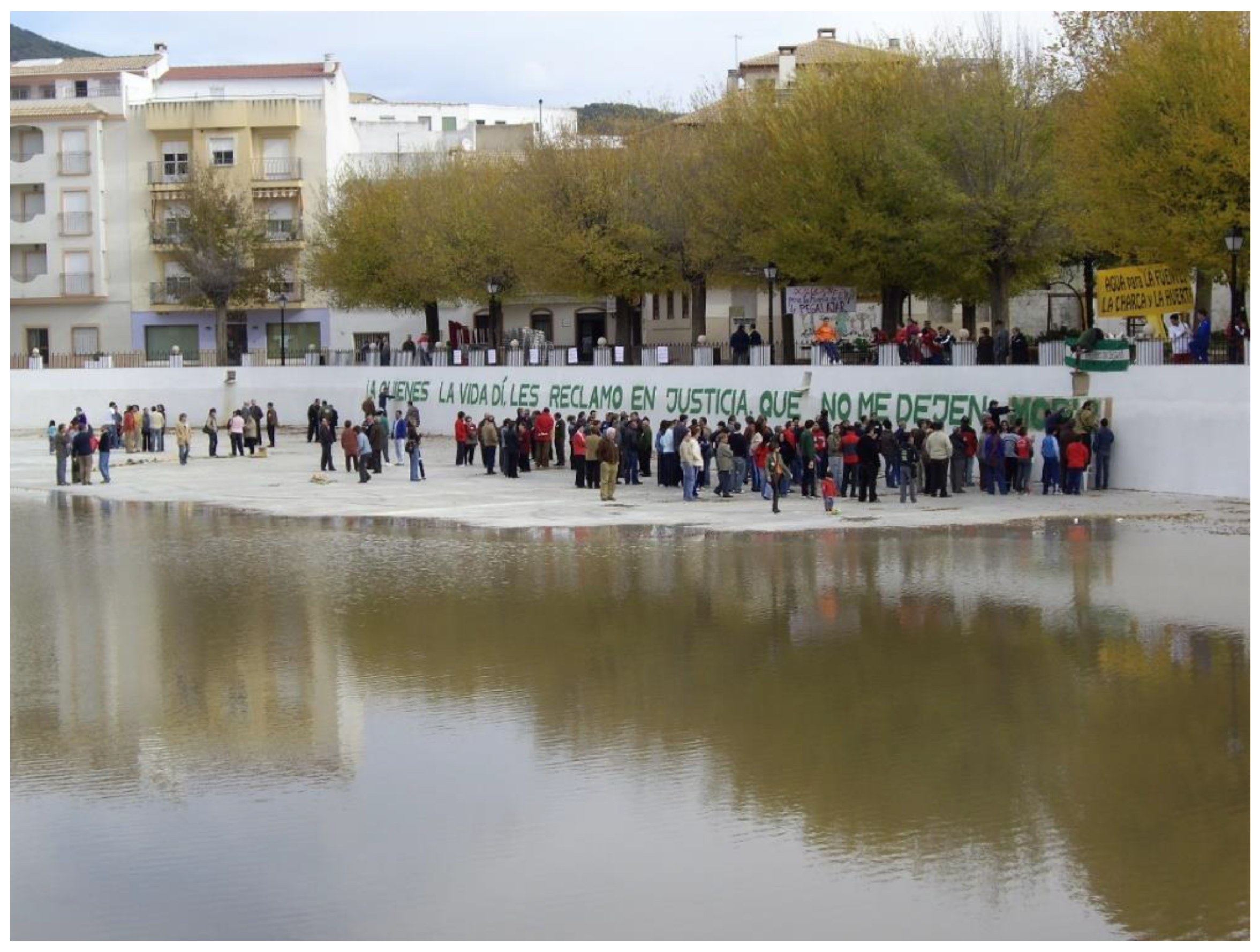 Sustainability 12 03388 g004