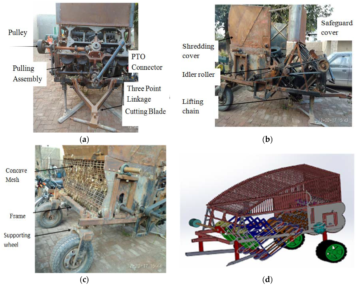 Sustainability 12 03407 g001
