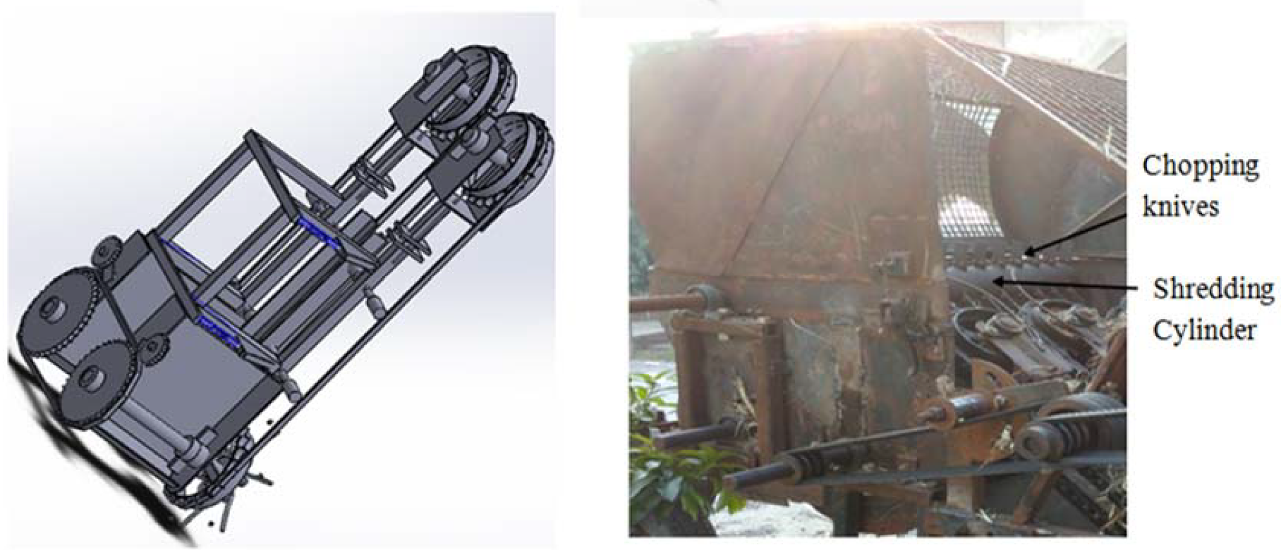 Sustainability 12 03407 g003