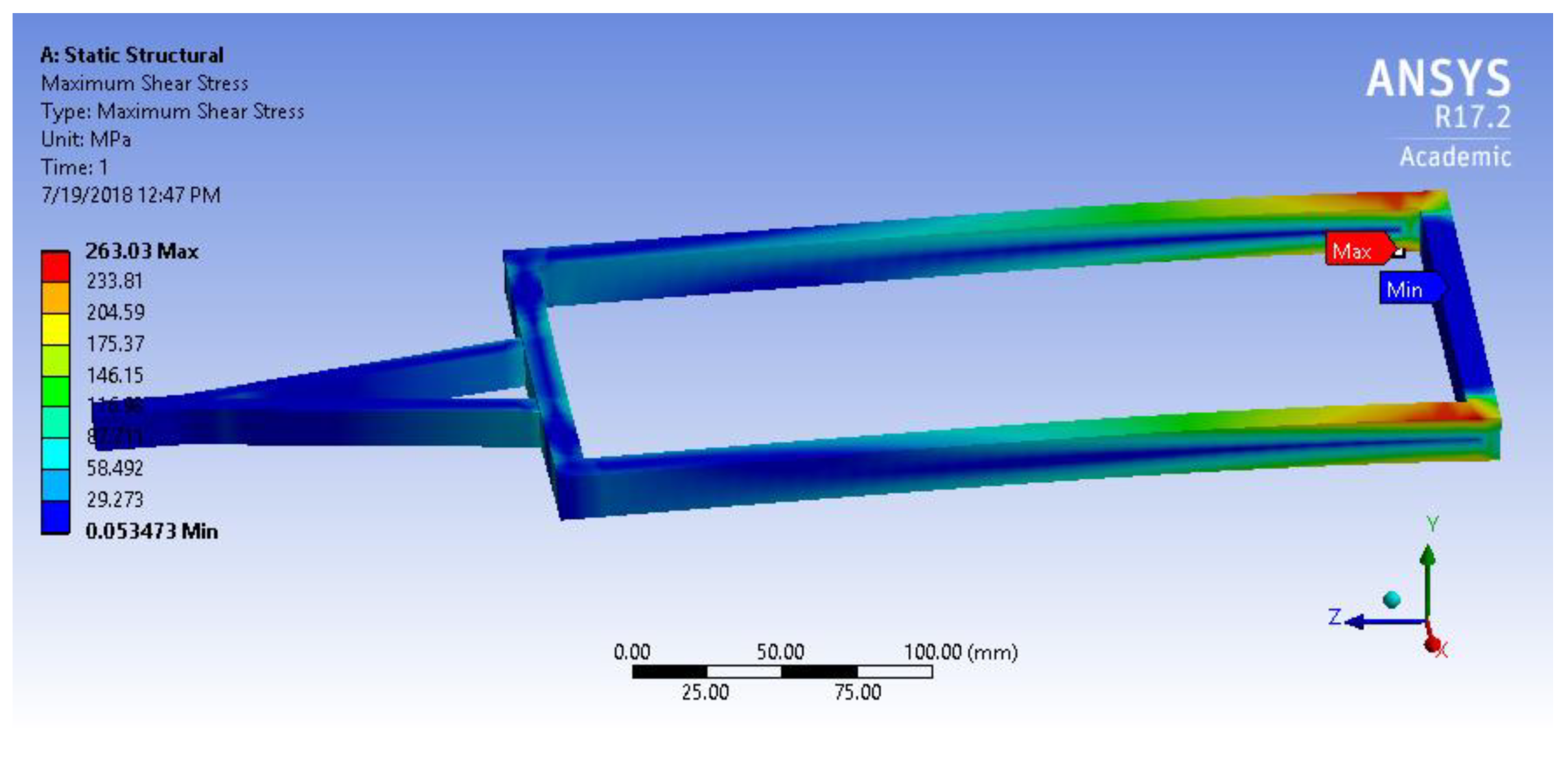 Sustainability 12 03407 g014