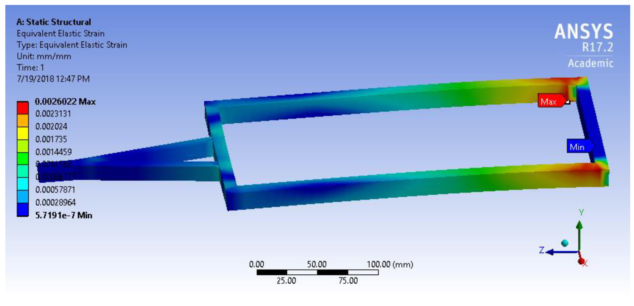Sustainability 12 03407 g015