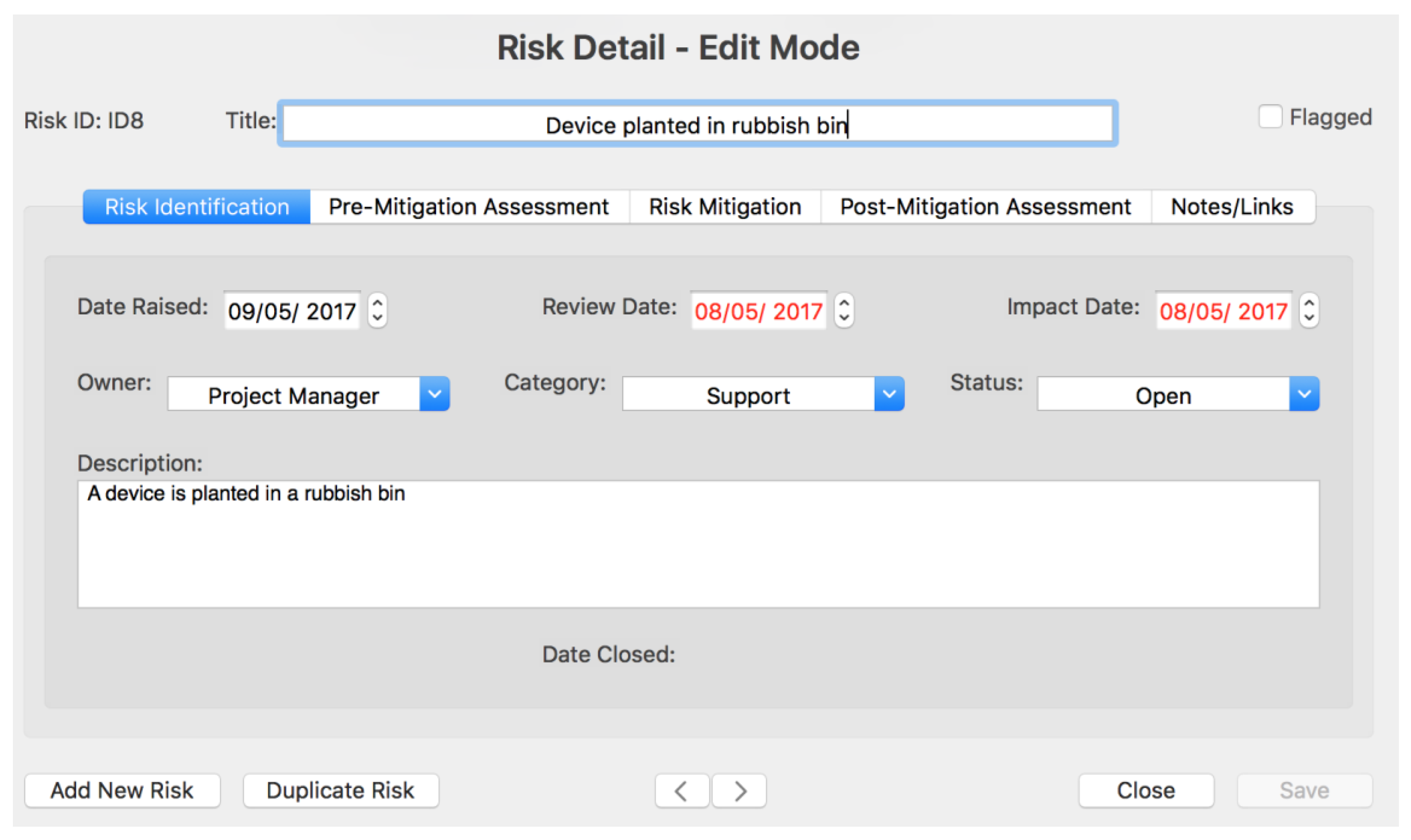 Sustainability 12 03408 g002
