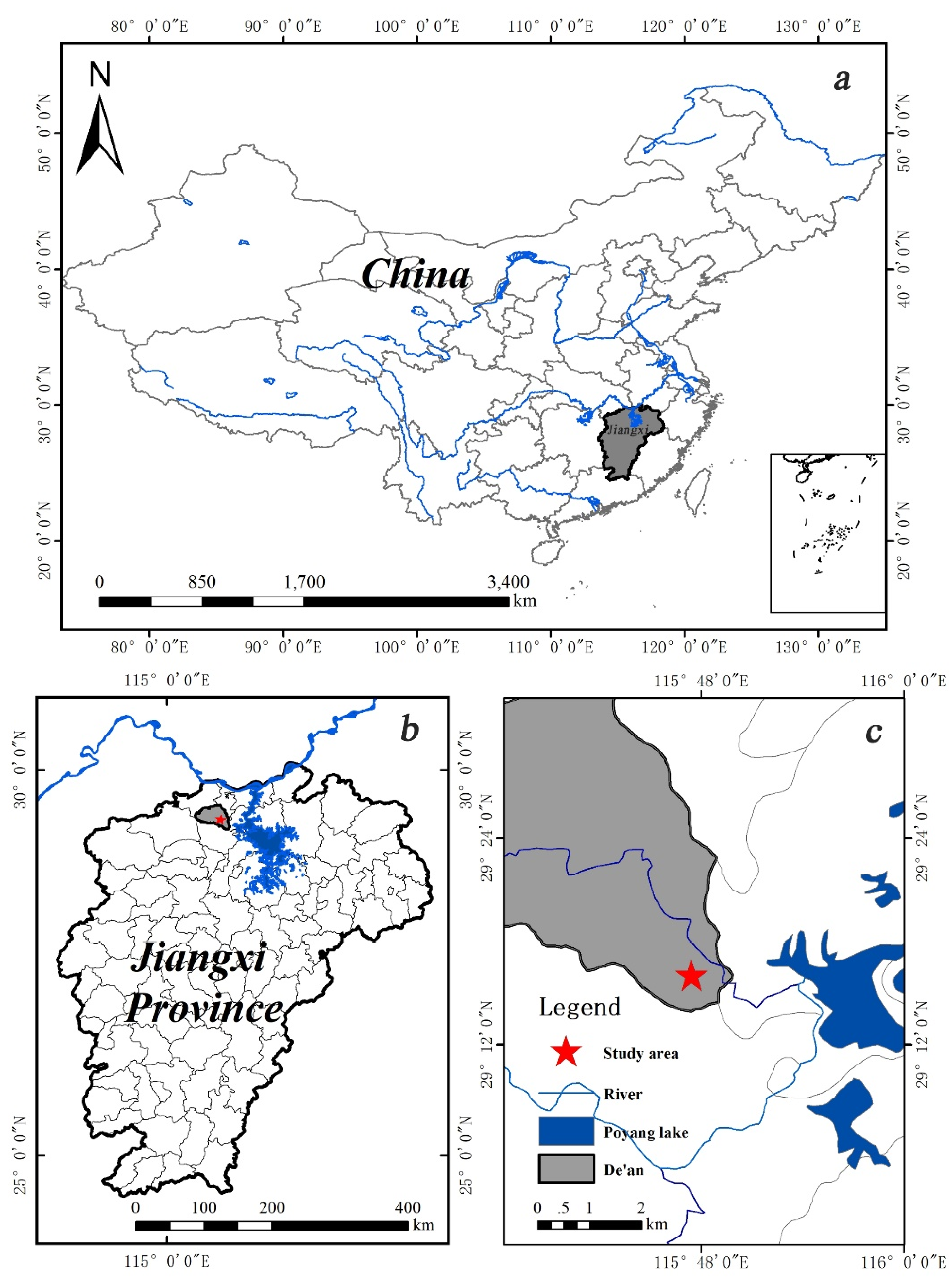 Sustainability 12 03417 g001 Sustainability 12 03417 g001
