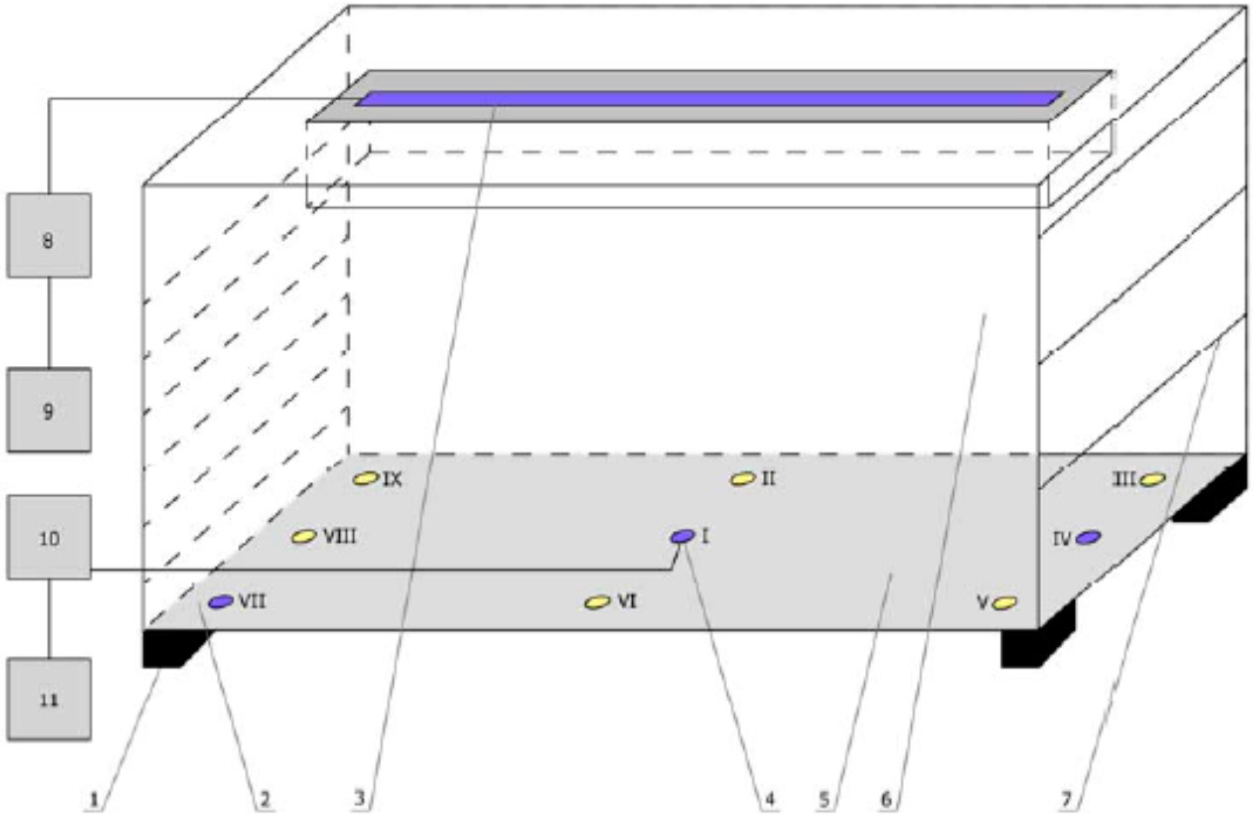 Sustainability 12 03426 g001