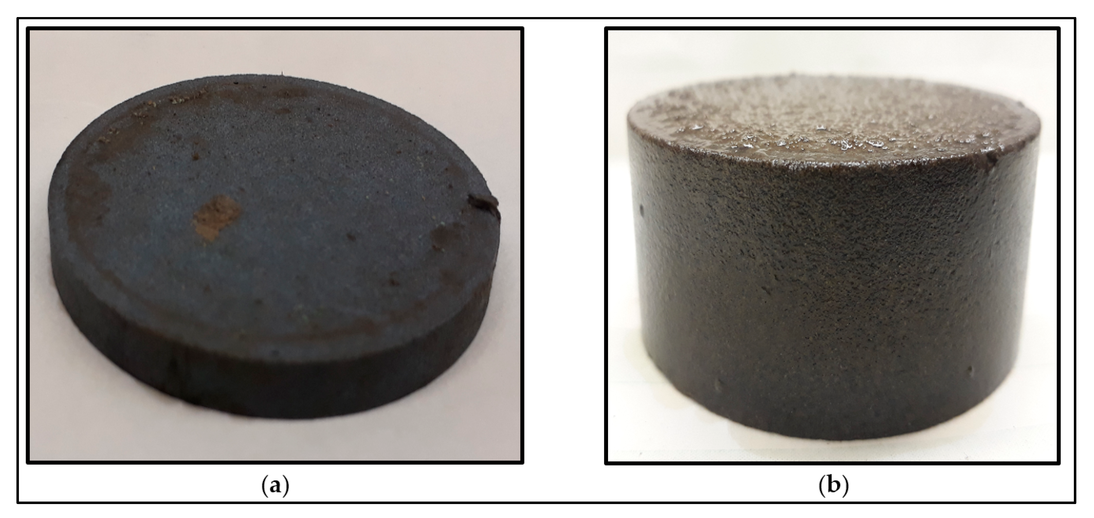 Sustainability 12 03427 g007 Sustainability 12 03427 g007