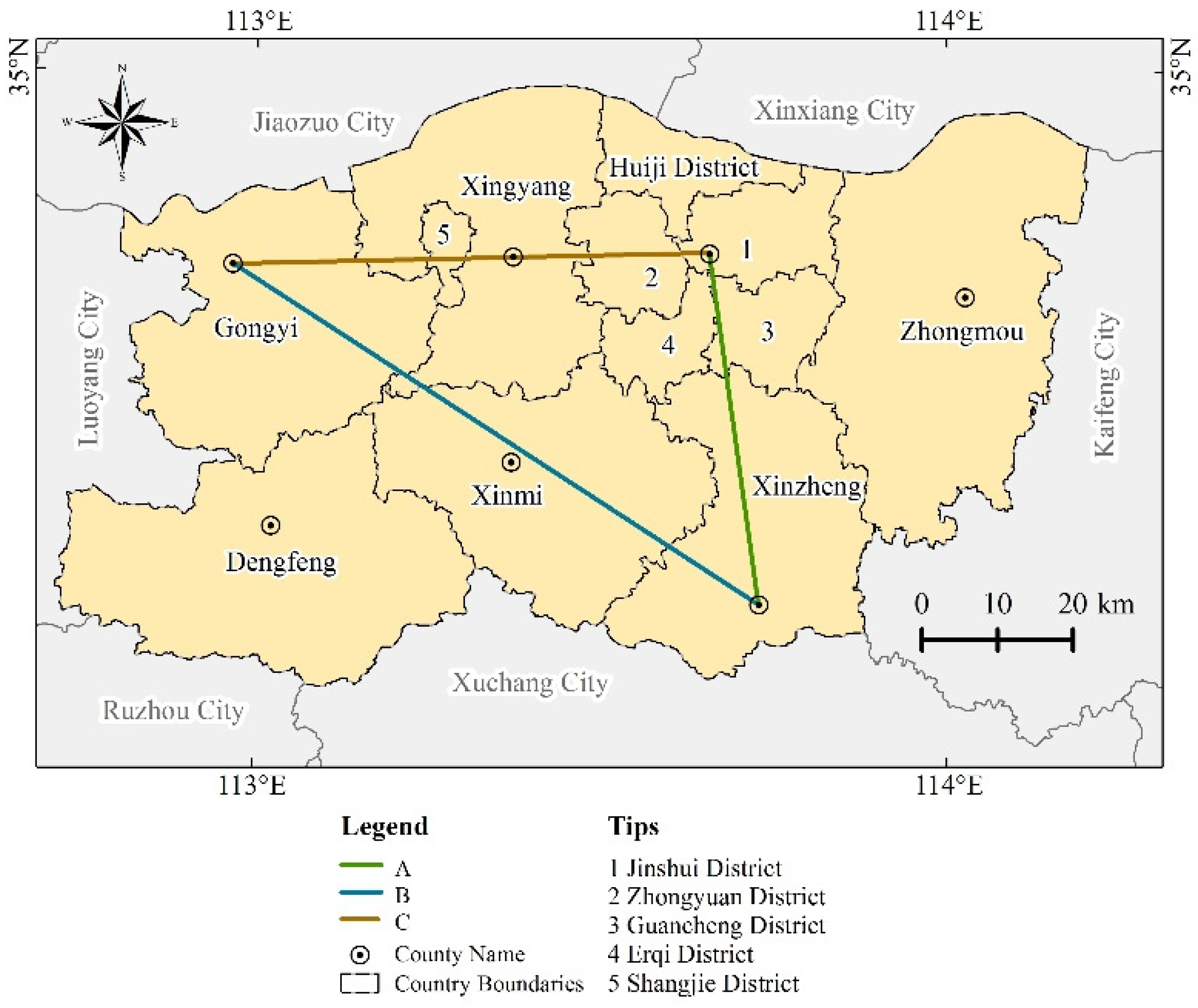 Sustainability 12 03428 g003 Sustainability 12 03428 g003