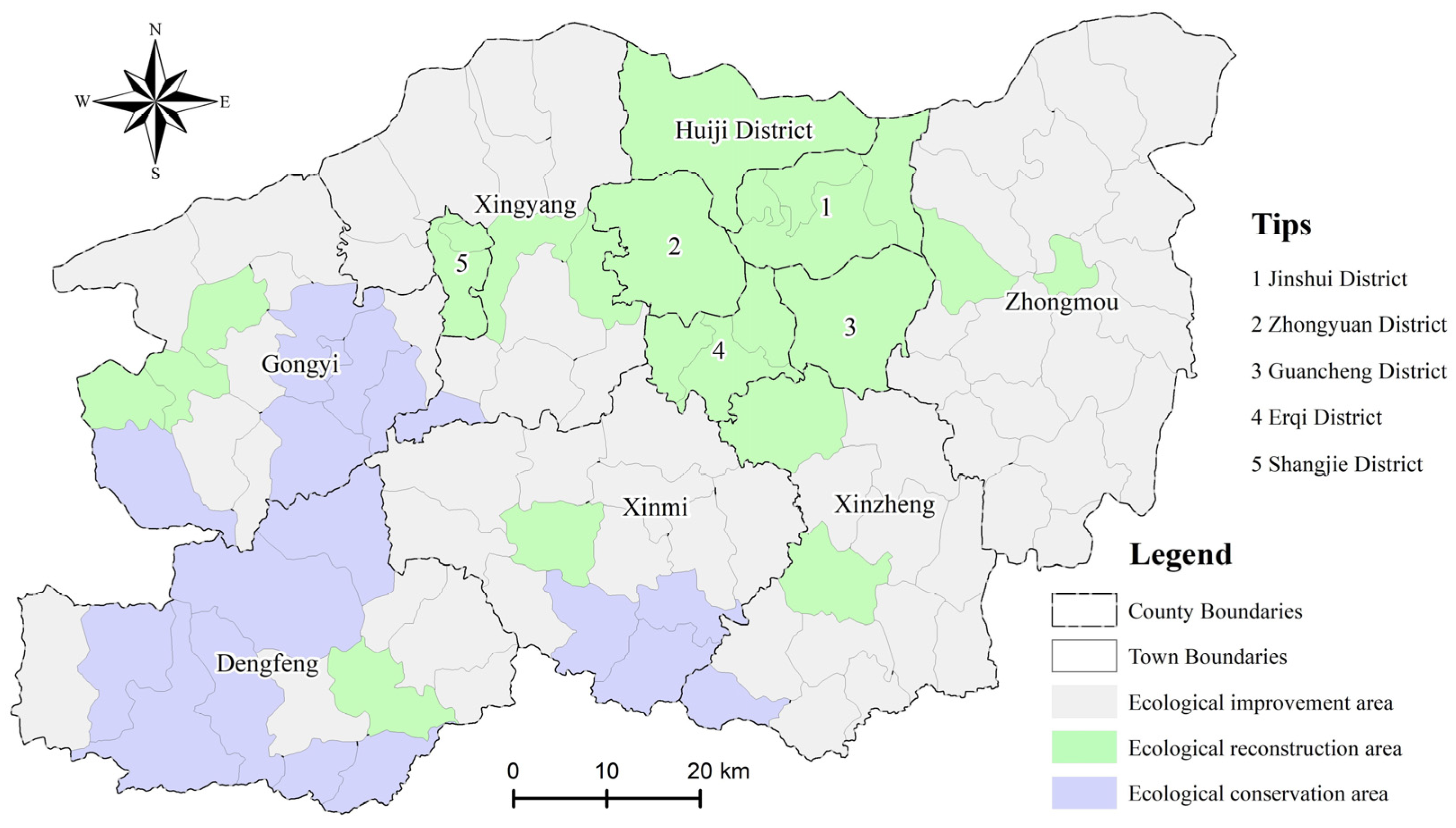 Sustainability 12 03428 g008 Sustainability 12 03428 g008