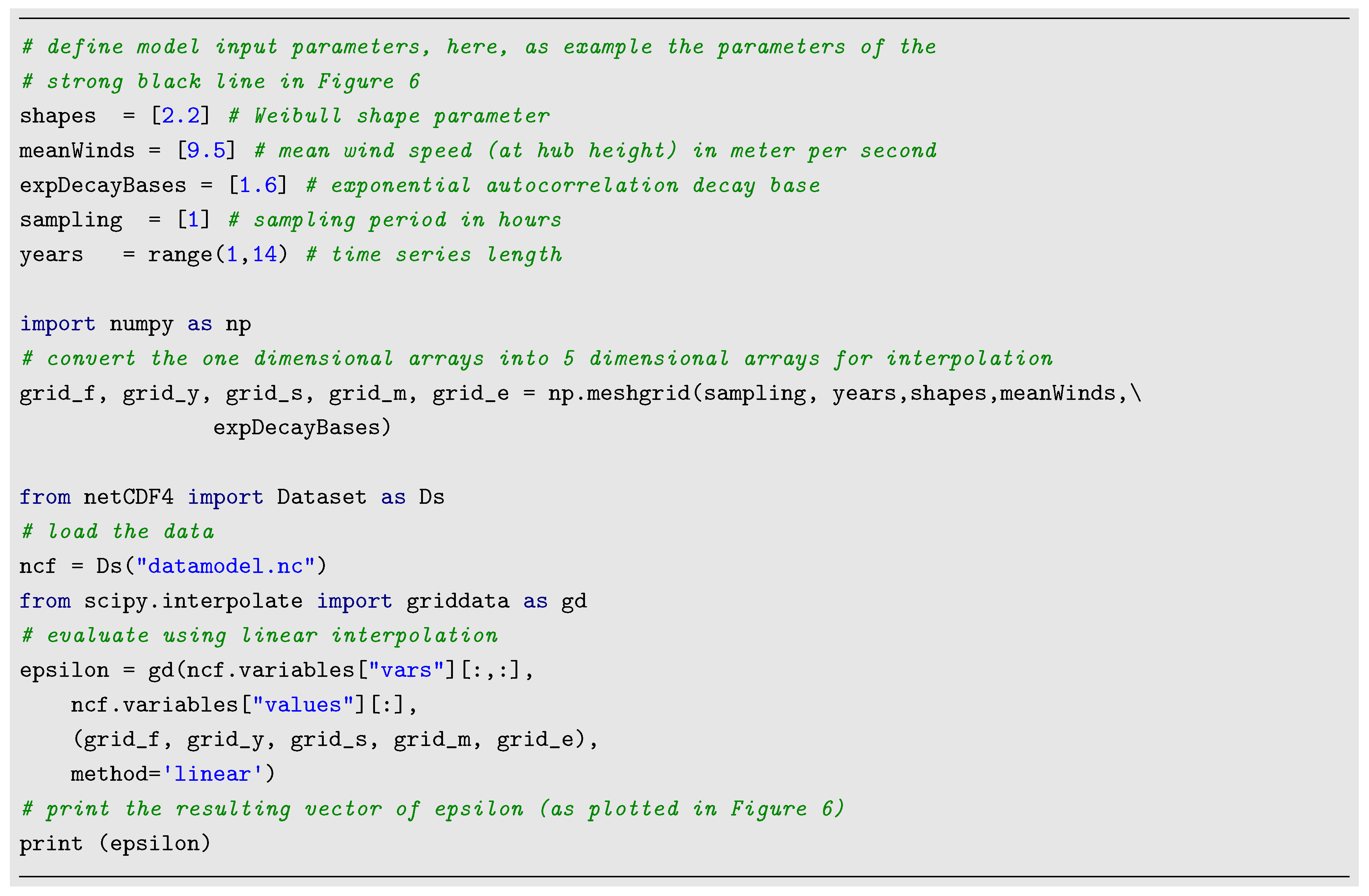 Sustainability 12 03431 i001