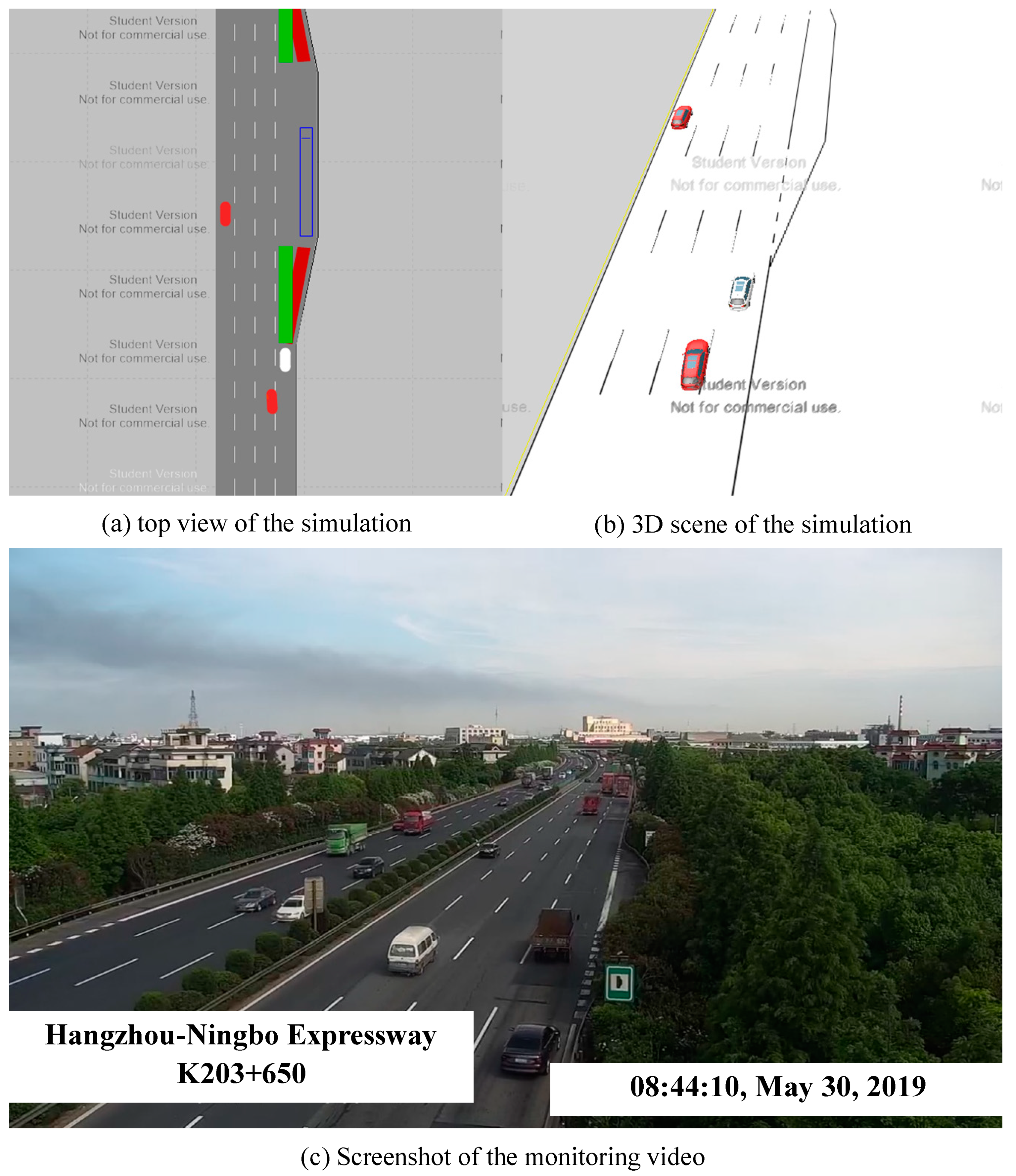 Sustainability 12 03432 g006 550