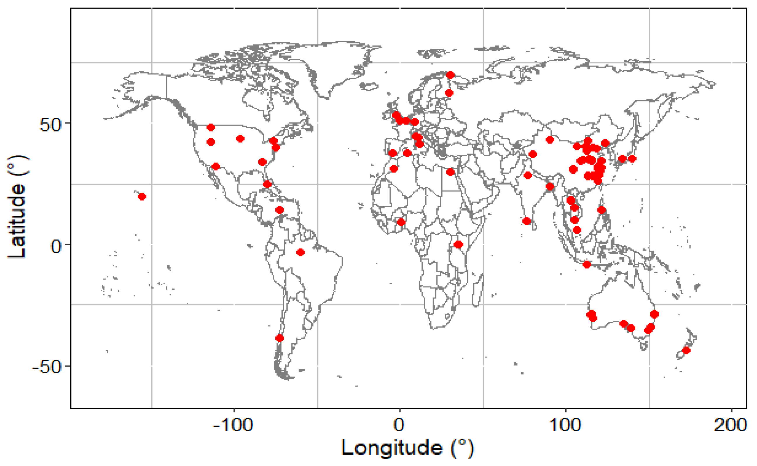 Sustainability 12 03436 g001 Sustainability 12 03436 g001
