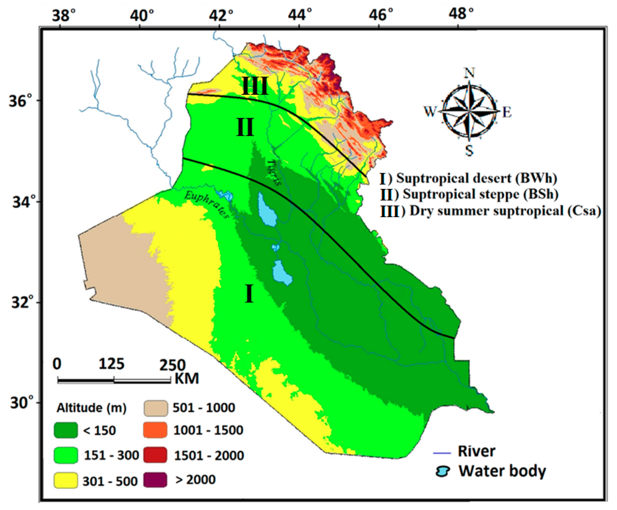 Sustainability 12 03437 g001 Sustainability 12 03437 g001