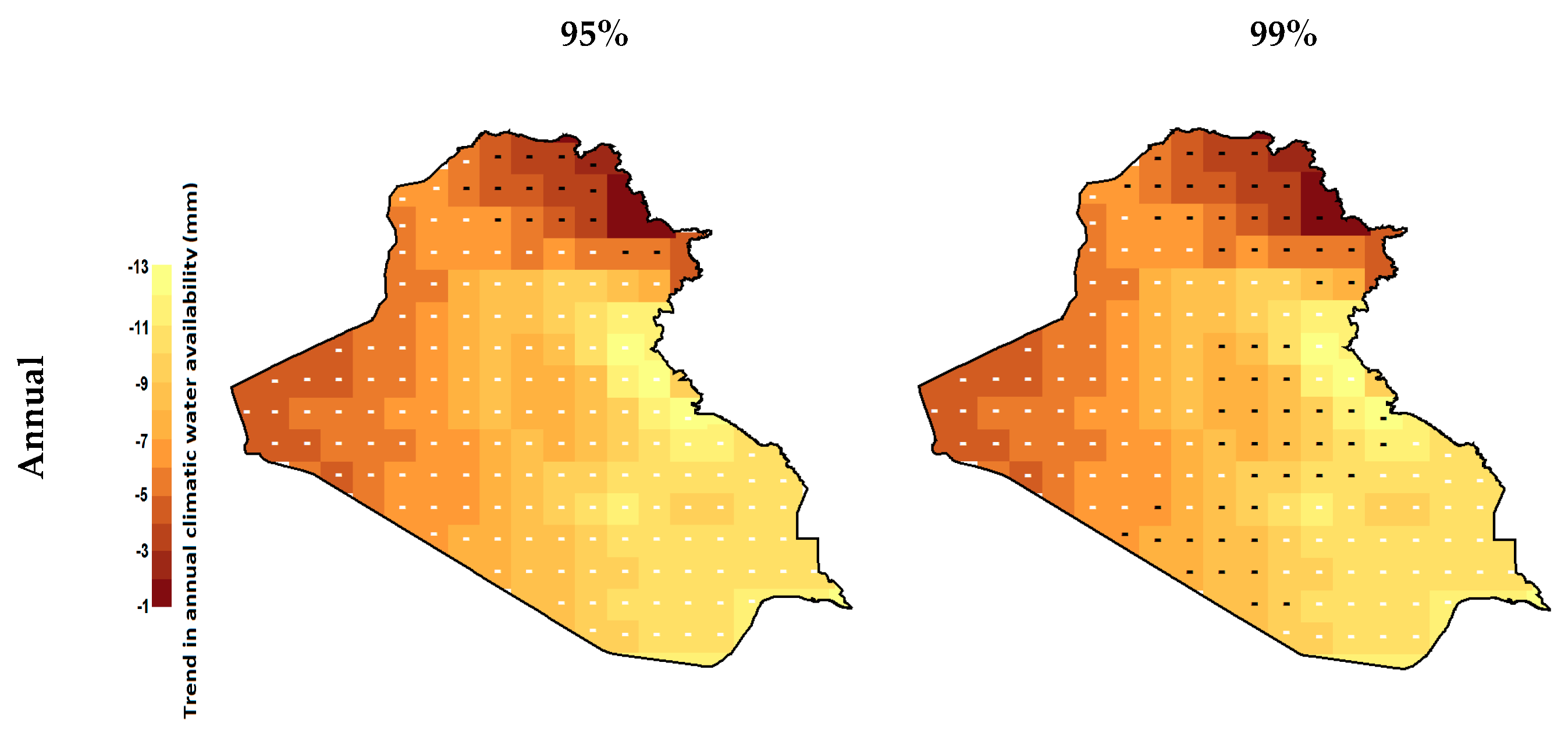 Sustainability 12 03437 g006a Sustainability 12 03437 g006a