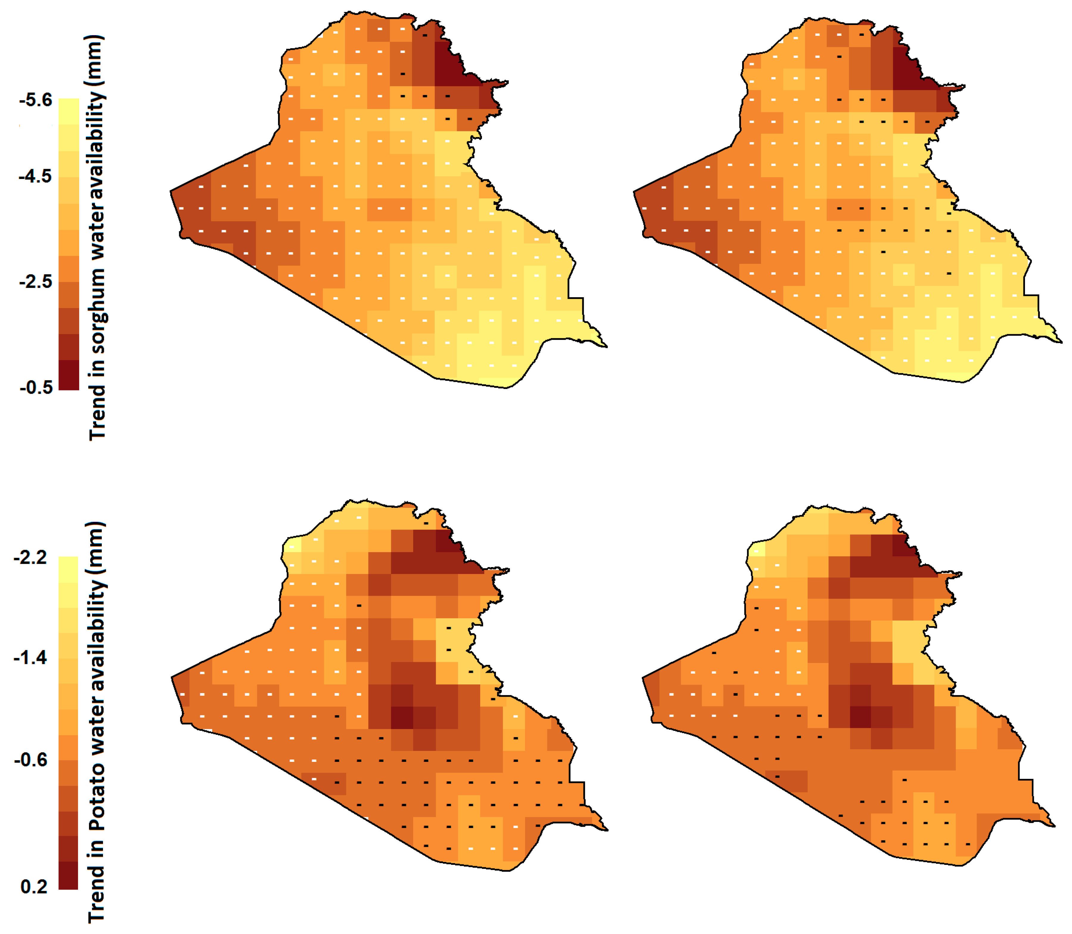 Sustainability 12 03437 g007b Sustainability 12 03437 g007b