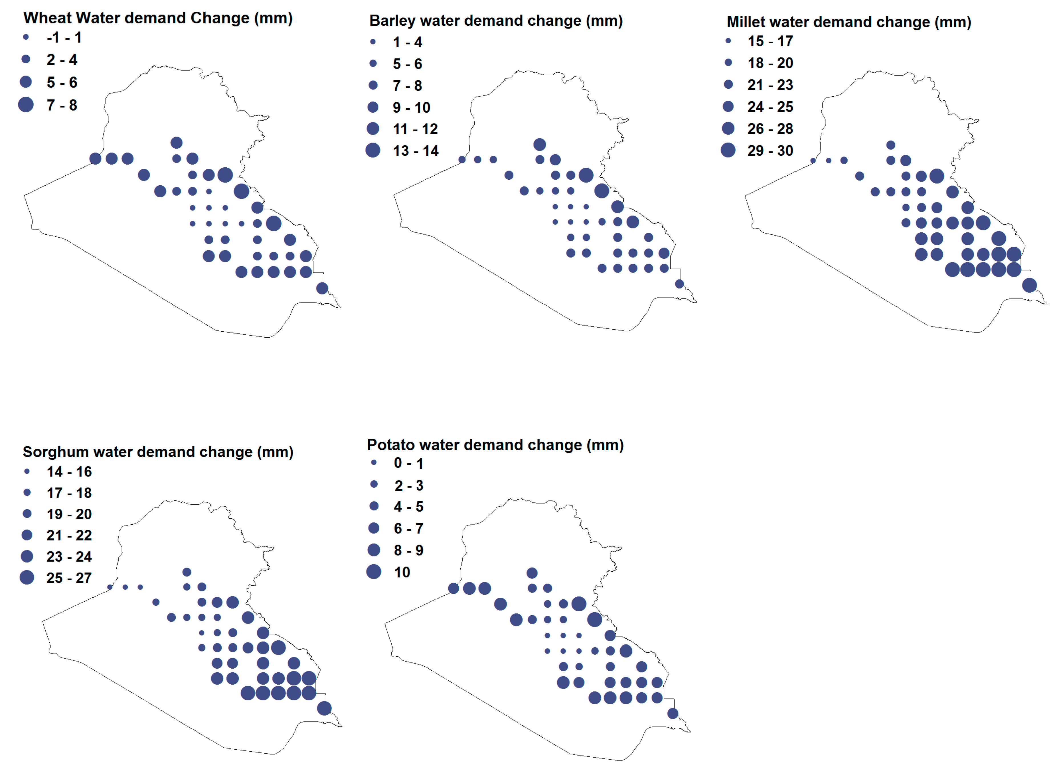 Sustainability 12 03437 g009 Sustainability 12 03437 g009
