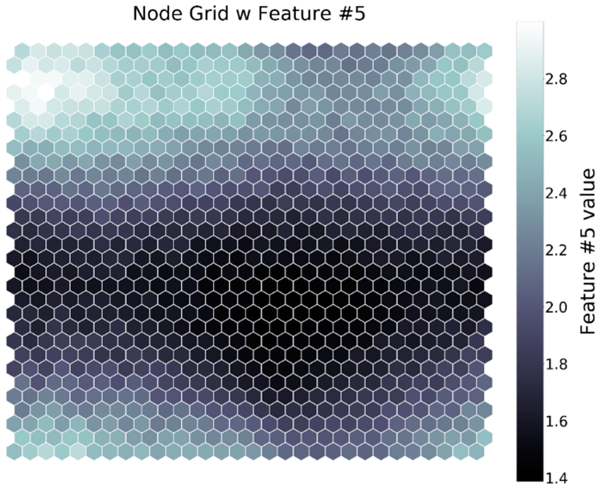 Sustainability 12 03442 g038