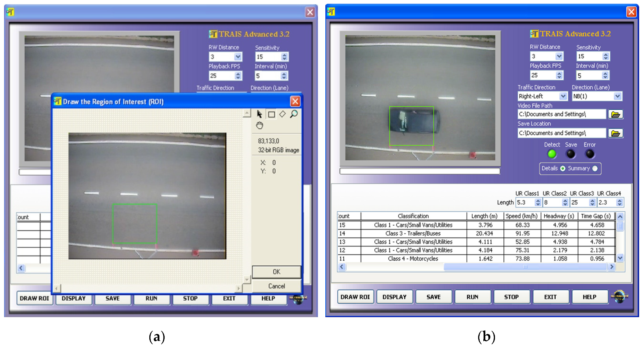 Sustainability 12 03445 g002