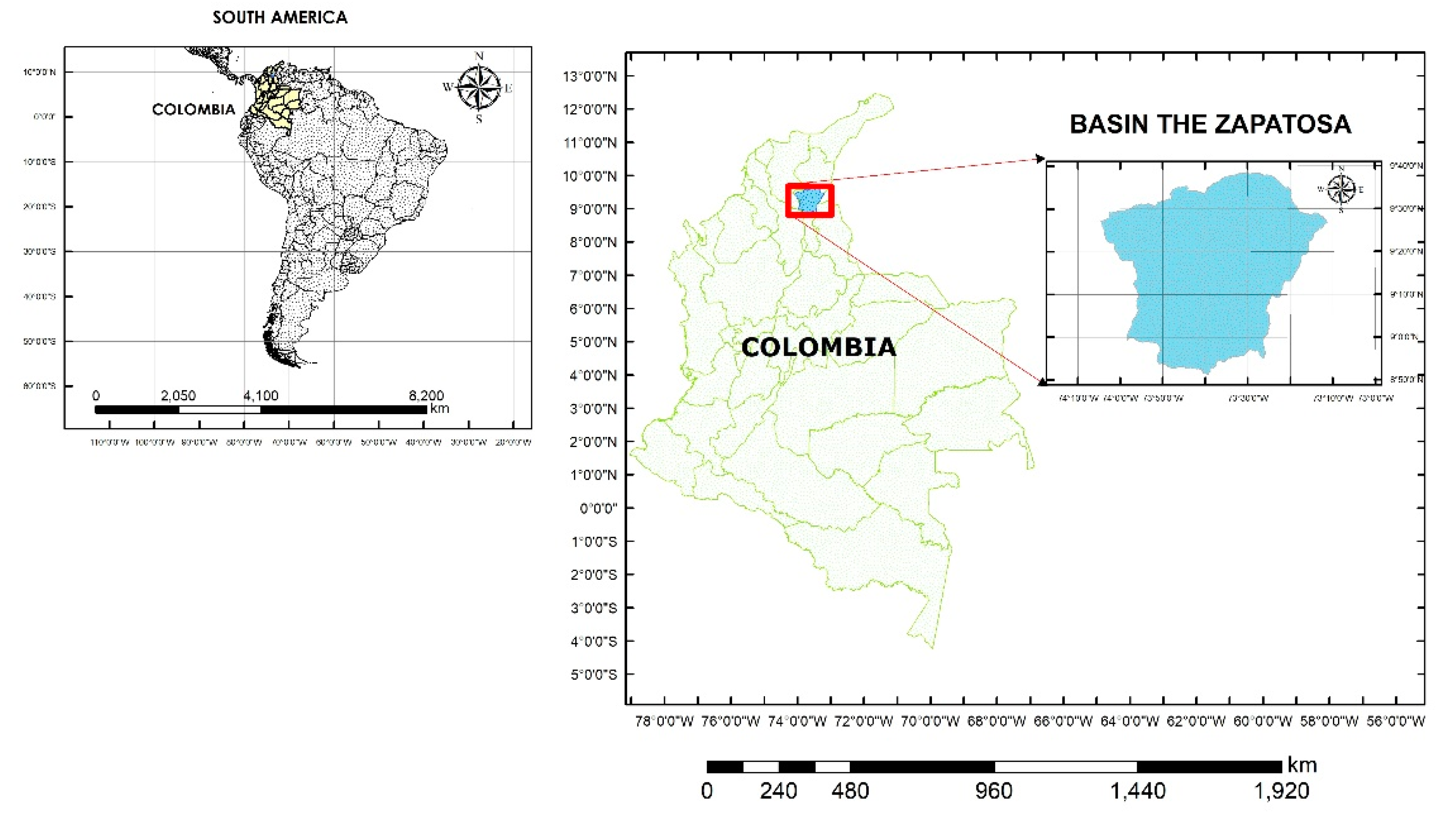 Sustainability 12 03458 g001 Sustainability 12 03458 g001