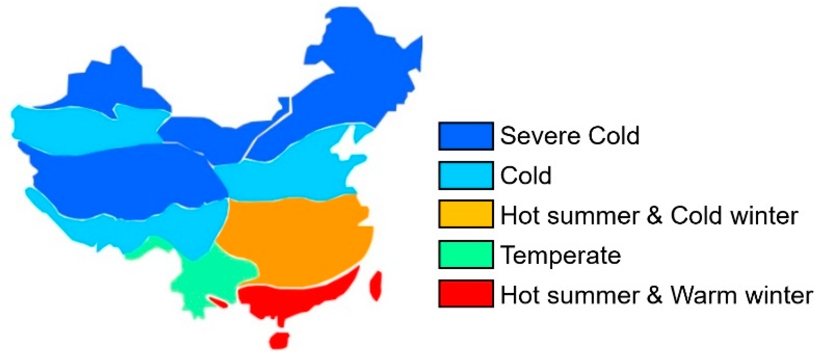 Sustainability 12 03464 g001 Sustainability 12 03464 g001