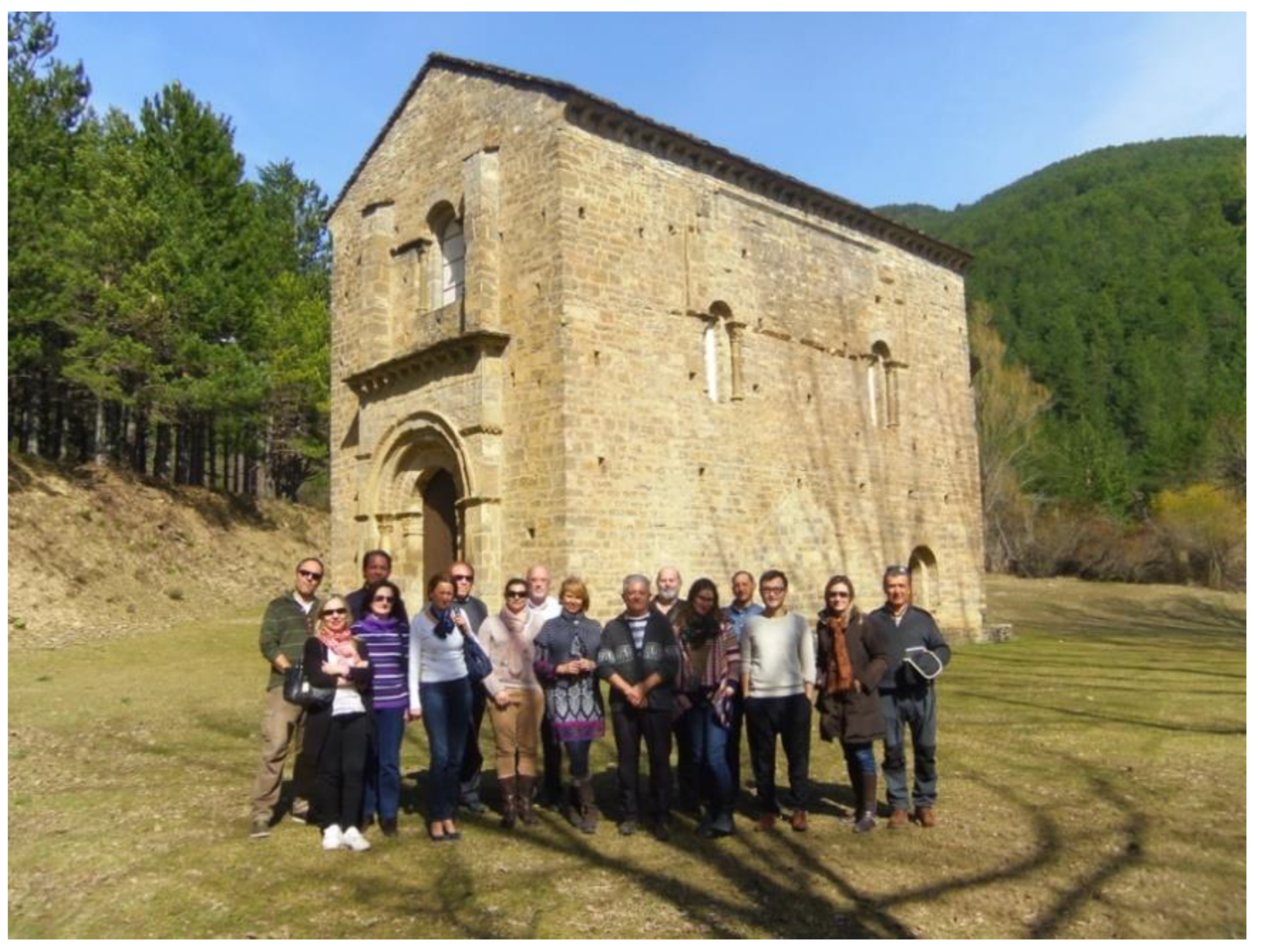 Sustainability 12 03465 g004 550