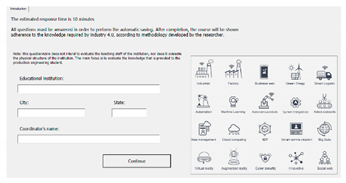 Sustainability 12 03471 i001 Sustainability 12 03471 i001