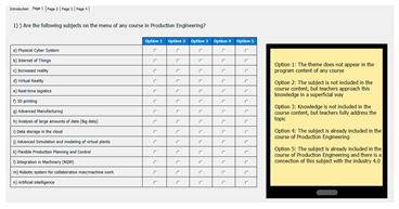 Sustainability 12 03471 i002 Sustainability 12 03471 i002