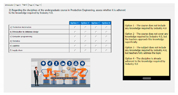 Sustainability 12 03471 i003 Sustainability 12 03471 i003