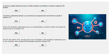 Sustainability 12 03471 i004 Sustainability 12 03471 i004