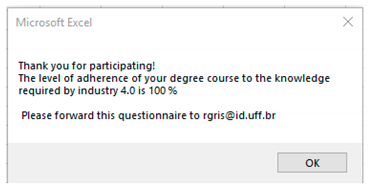 Sustainability 12 03471 i006 Sustainability 12 03471 i006