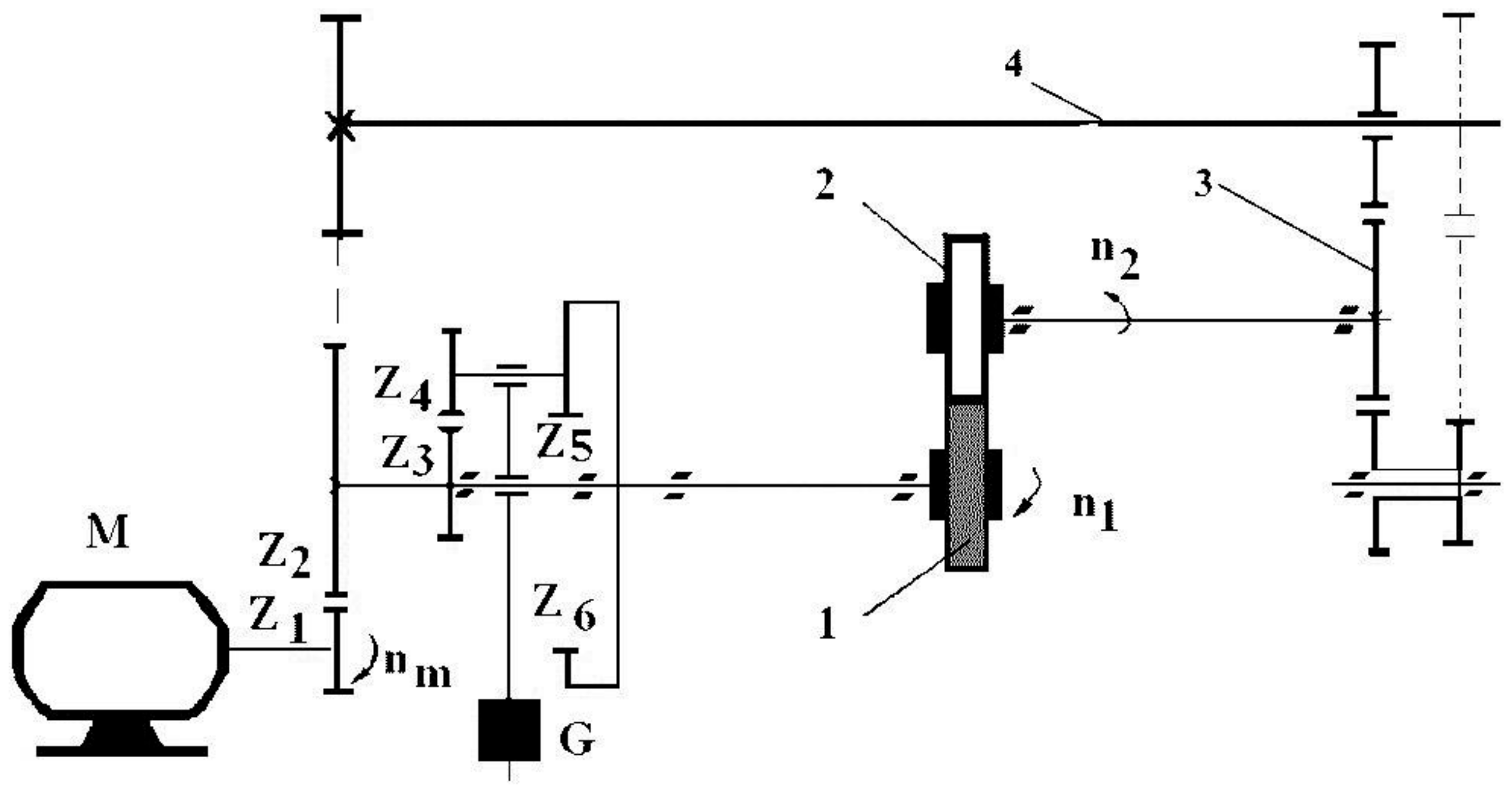 Sustainability 12 03485 g005 550