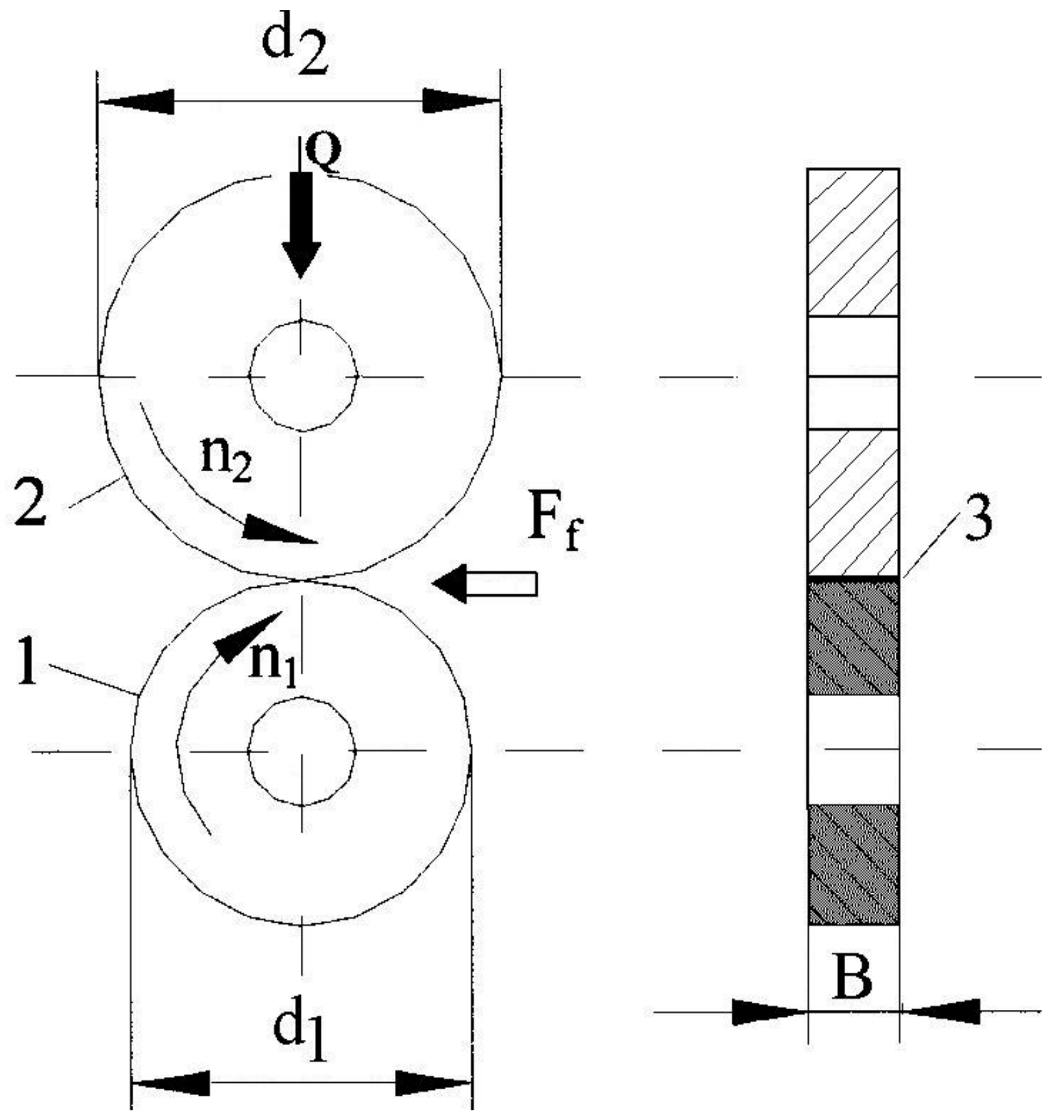 Sustainability 12 03485 g006 550